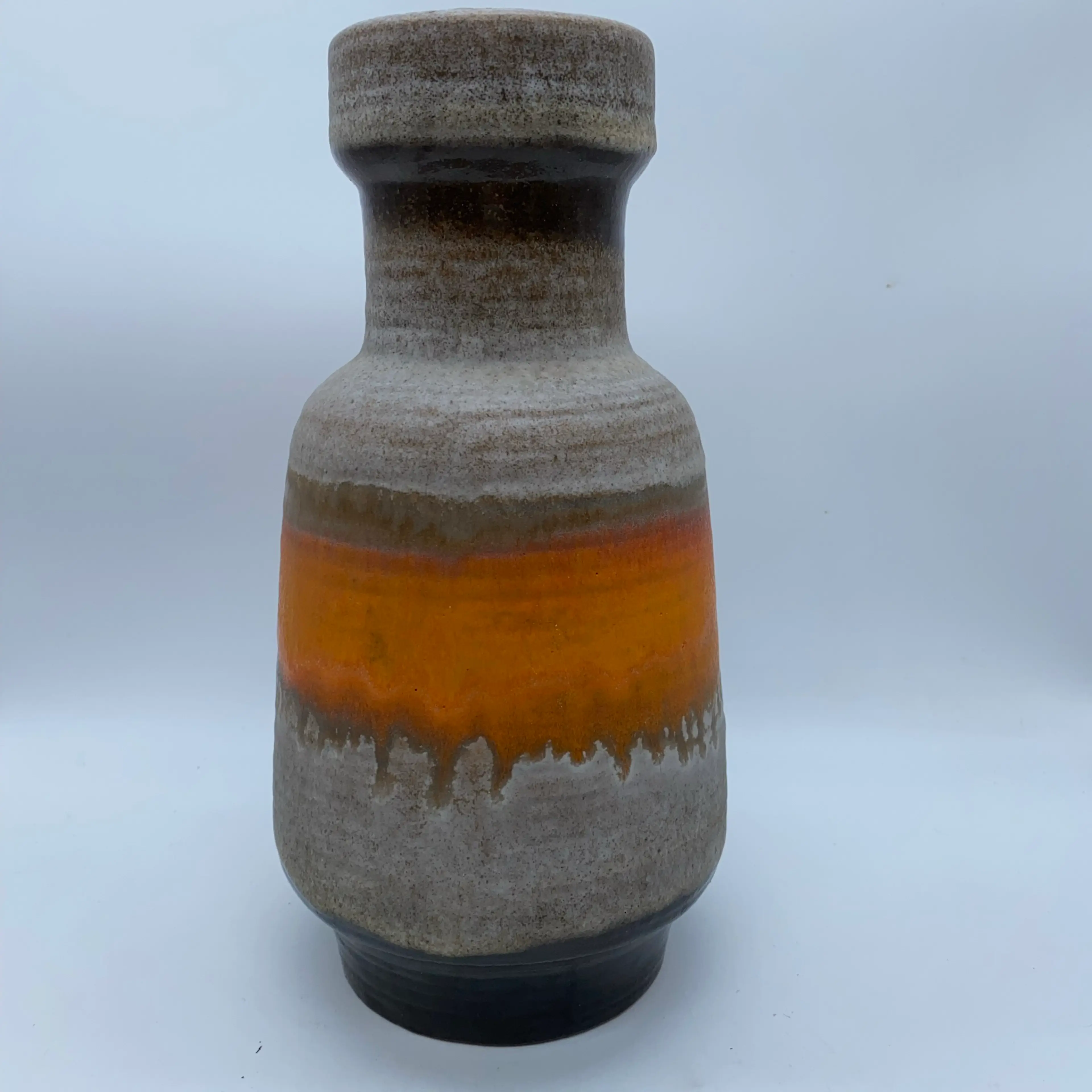 Image 2 of 9