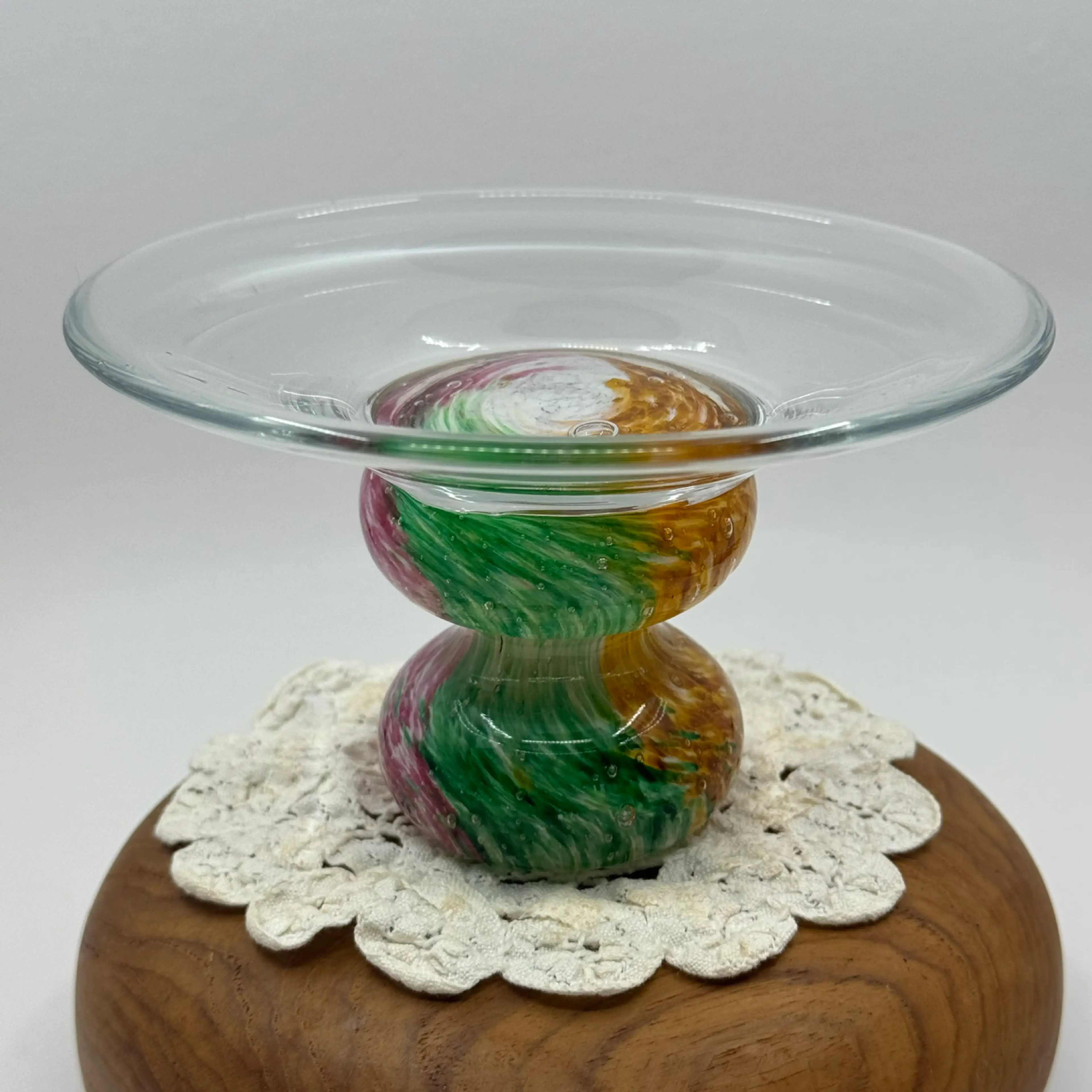 Image 1 of 5