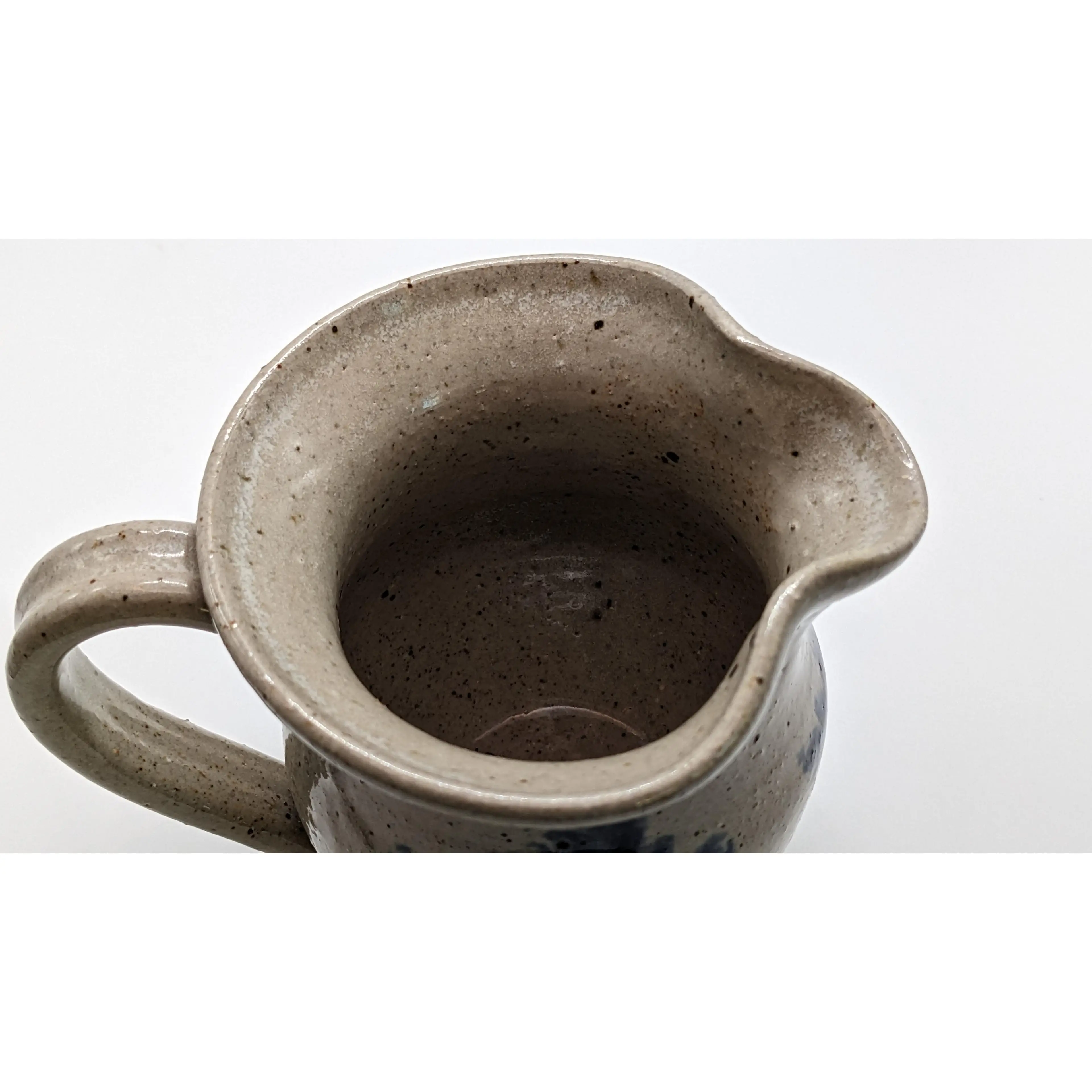 Image 3 of 6