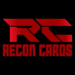 reconcards