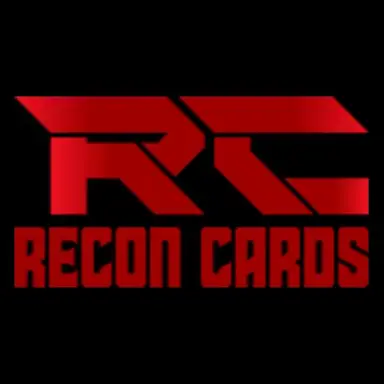 Recon Cards, LLC