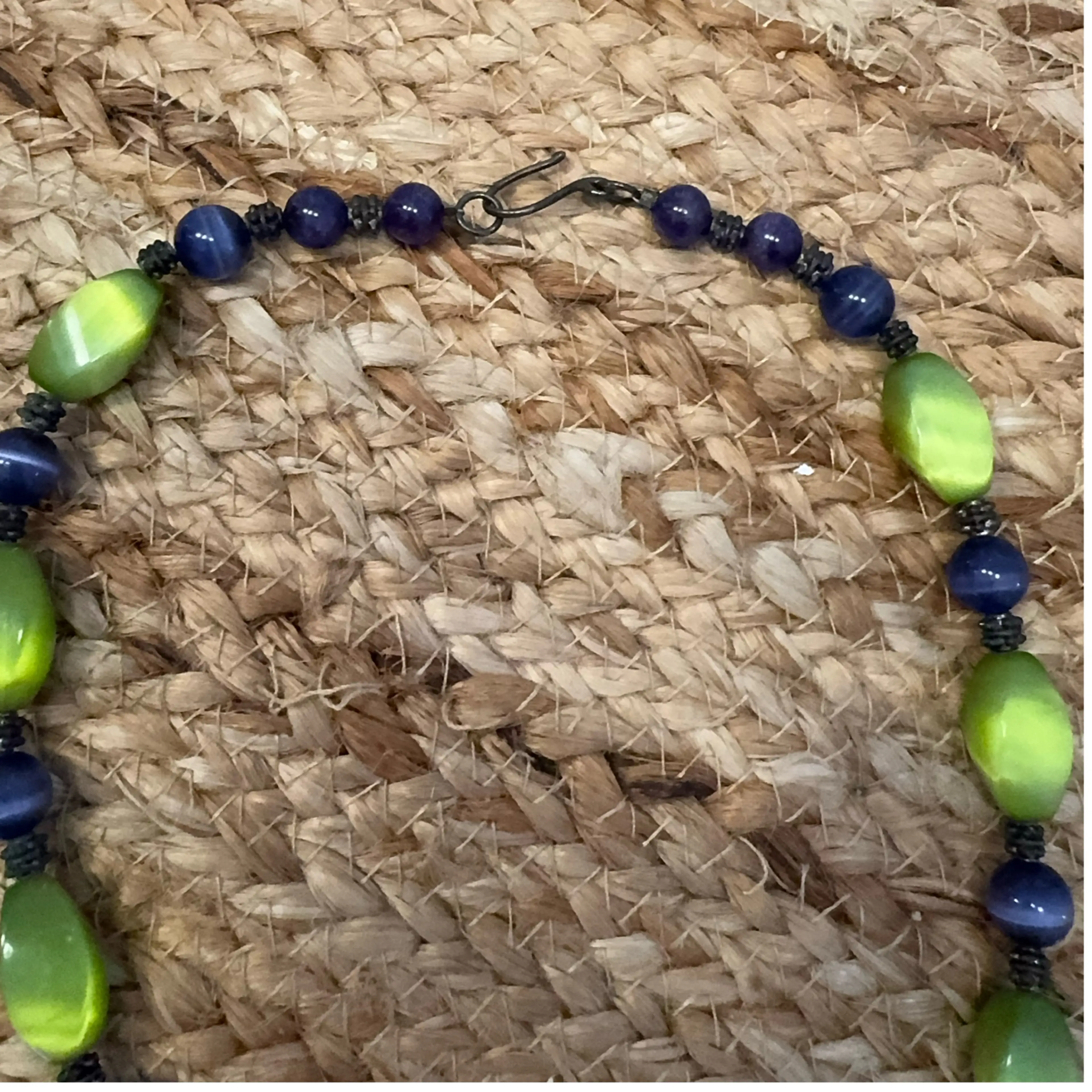 Image 2 of 2