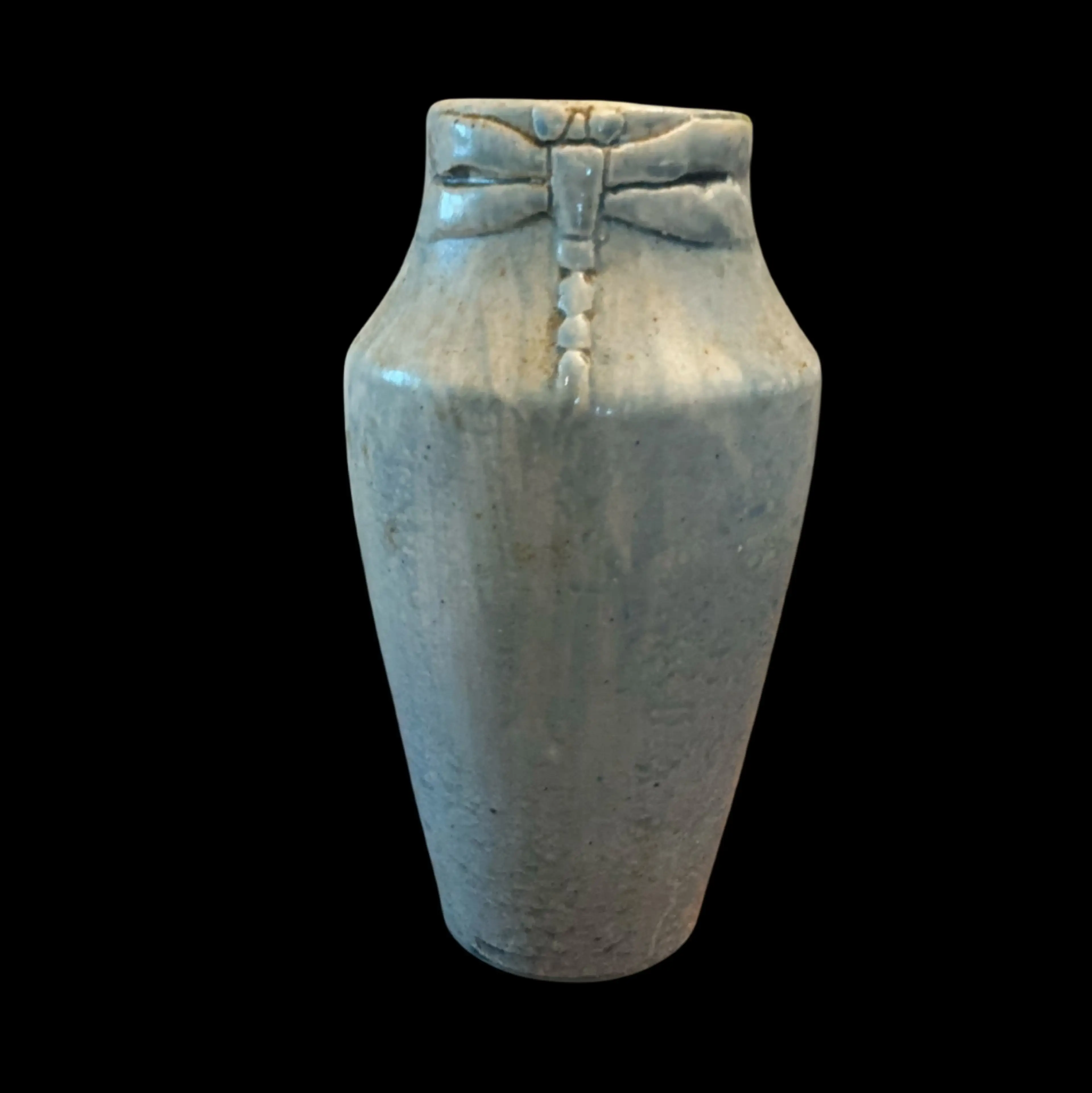Image 3 of 6