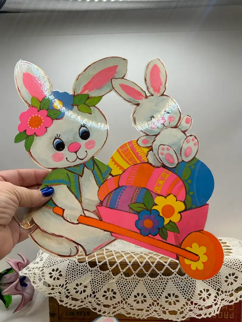 Livestream thumbnail