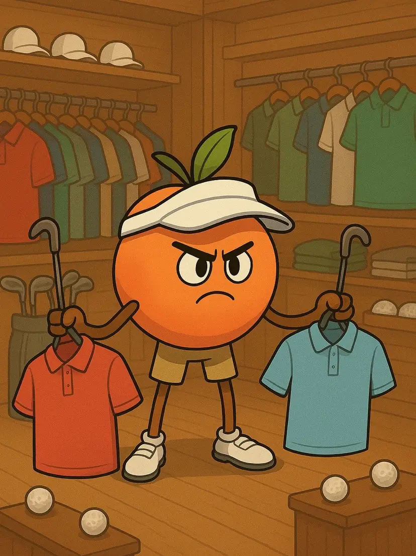 Livestream thumbnail