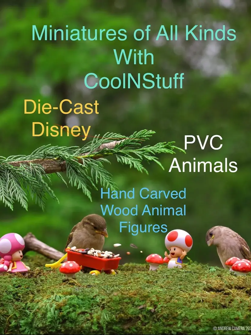 Livestream thumbnail