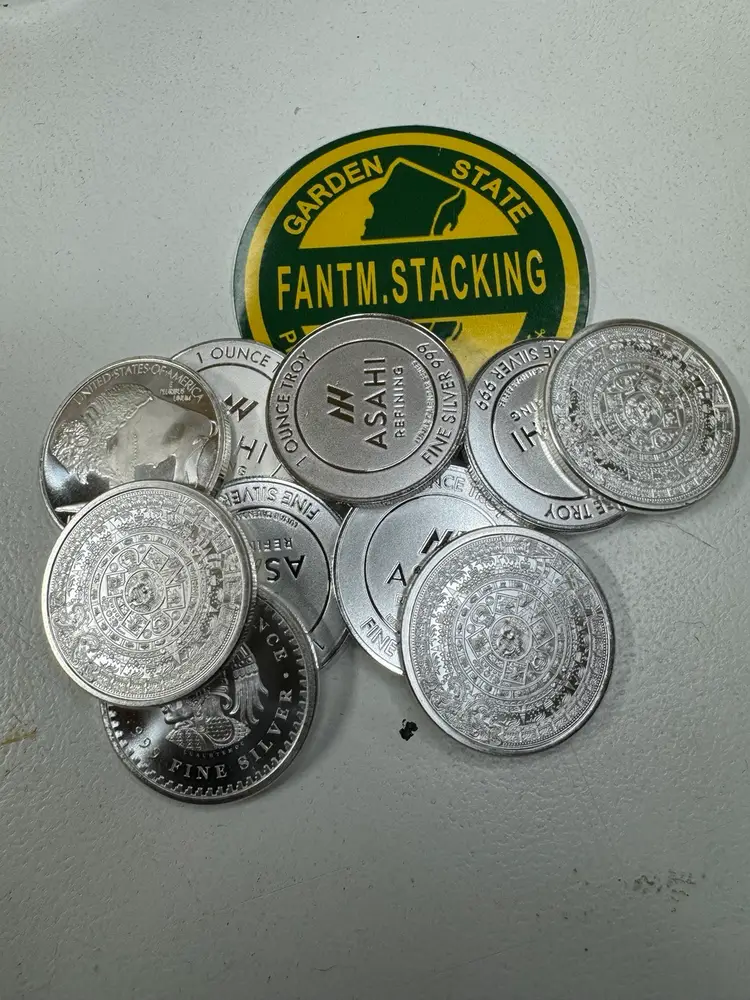 Wednesday Night Live!