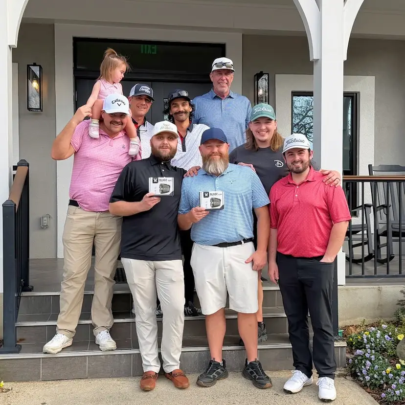 #15 - End Of Show Givvy Entry