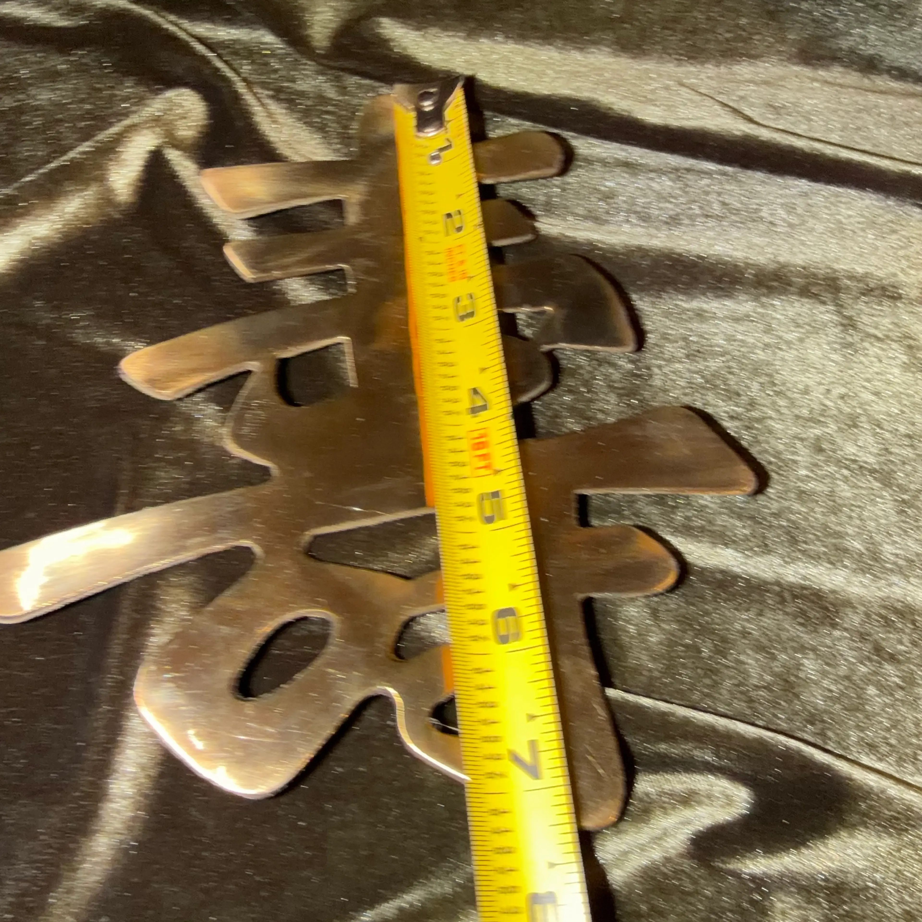 Image 2 of 4