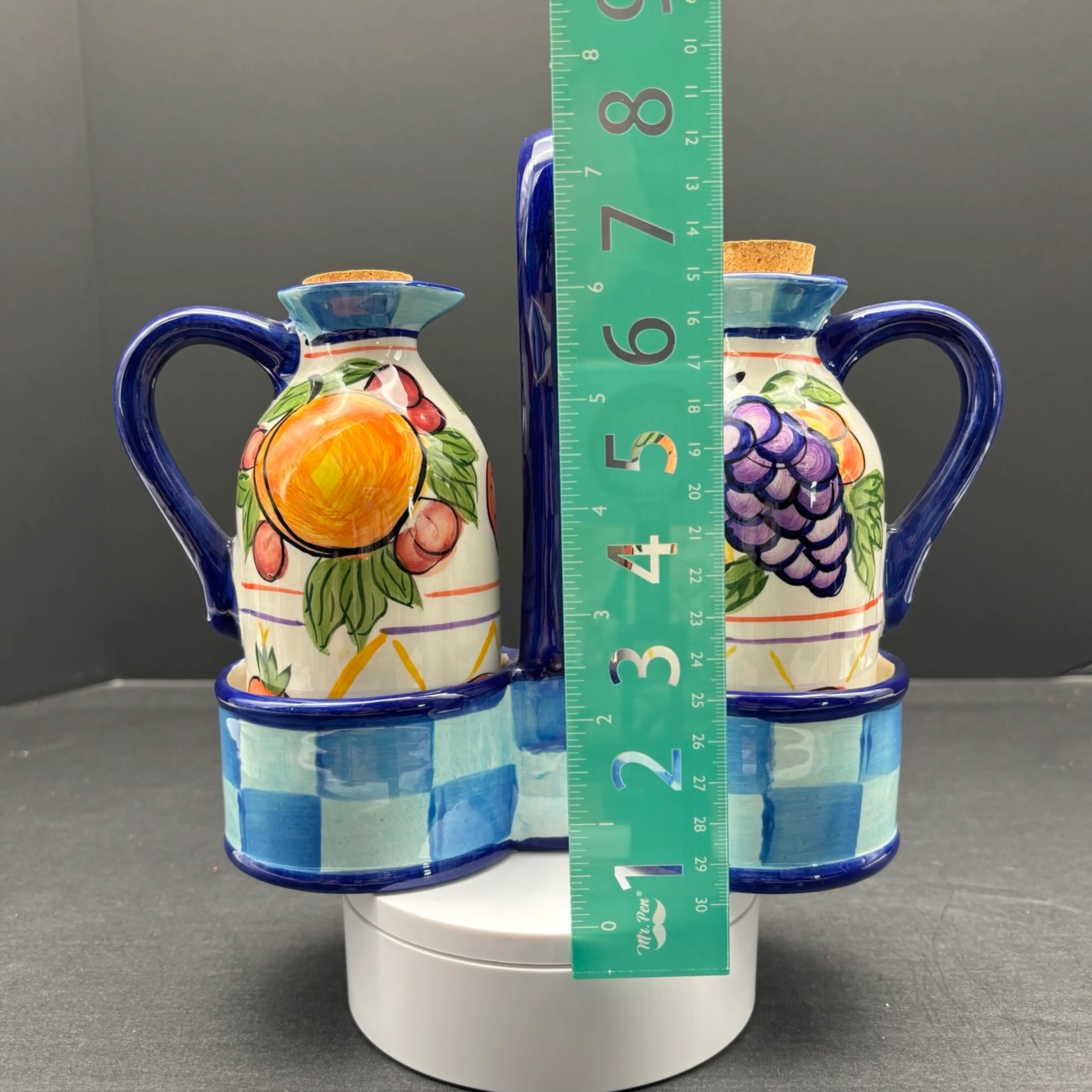 Image 3 of 24