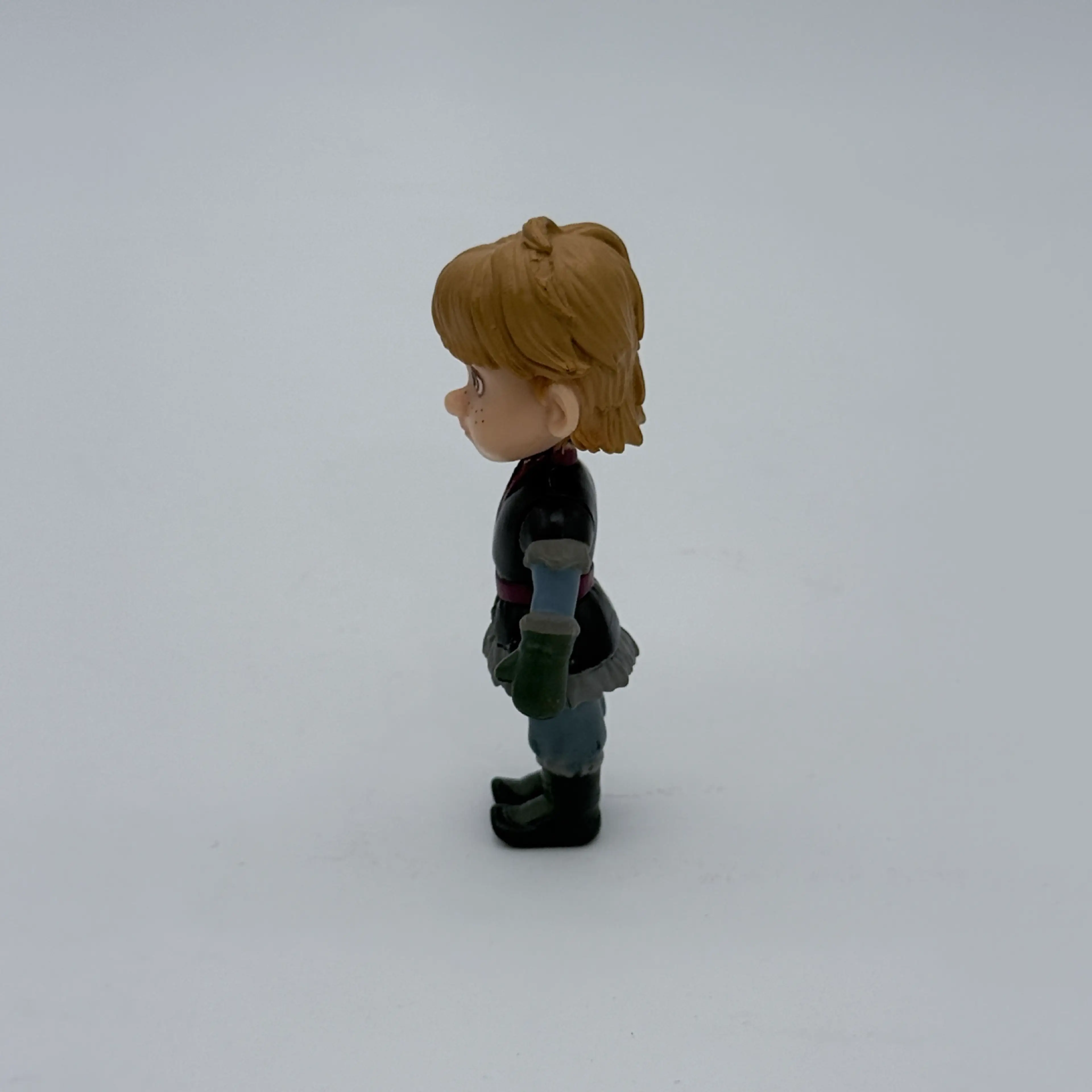 Image 4 of 7