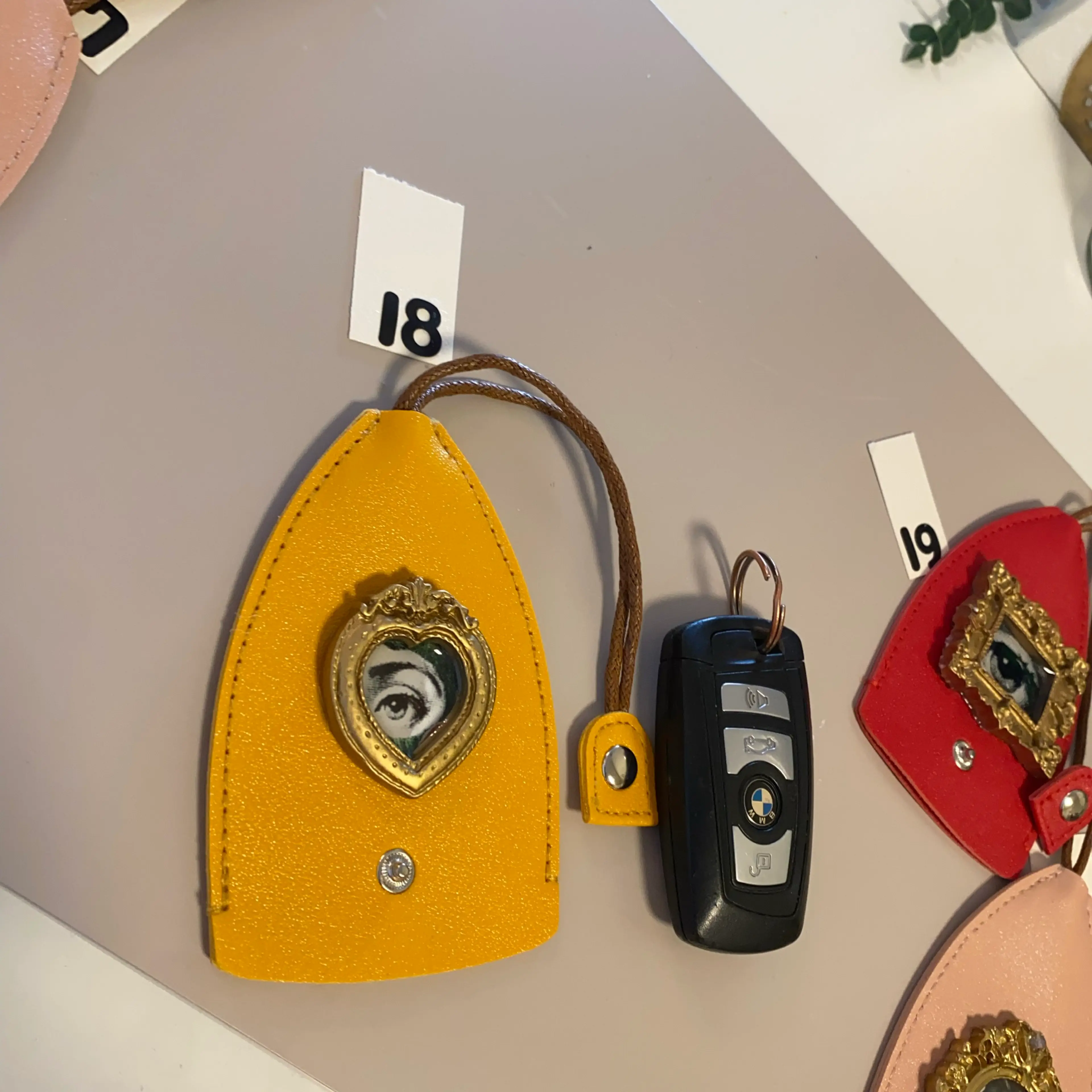 Image 2 of 8