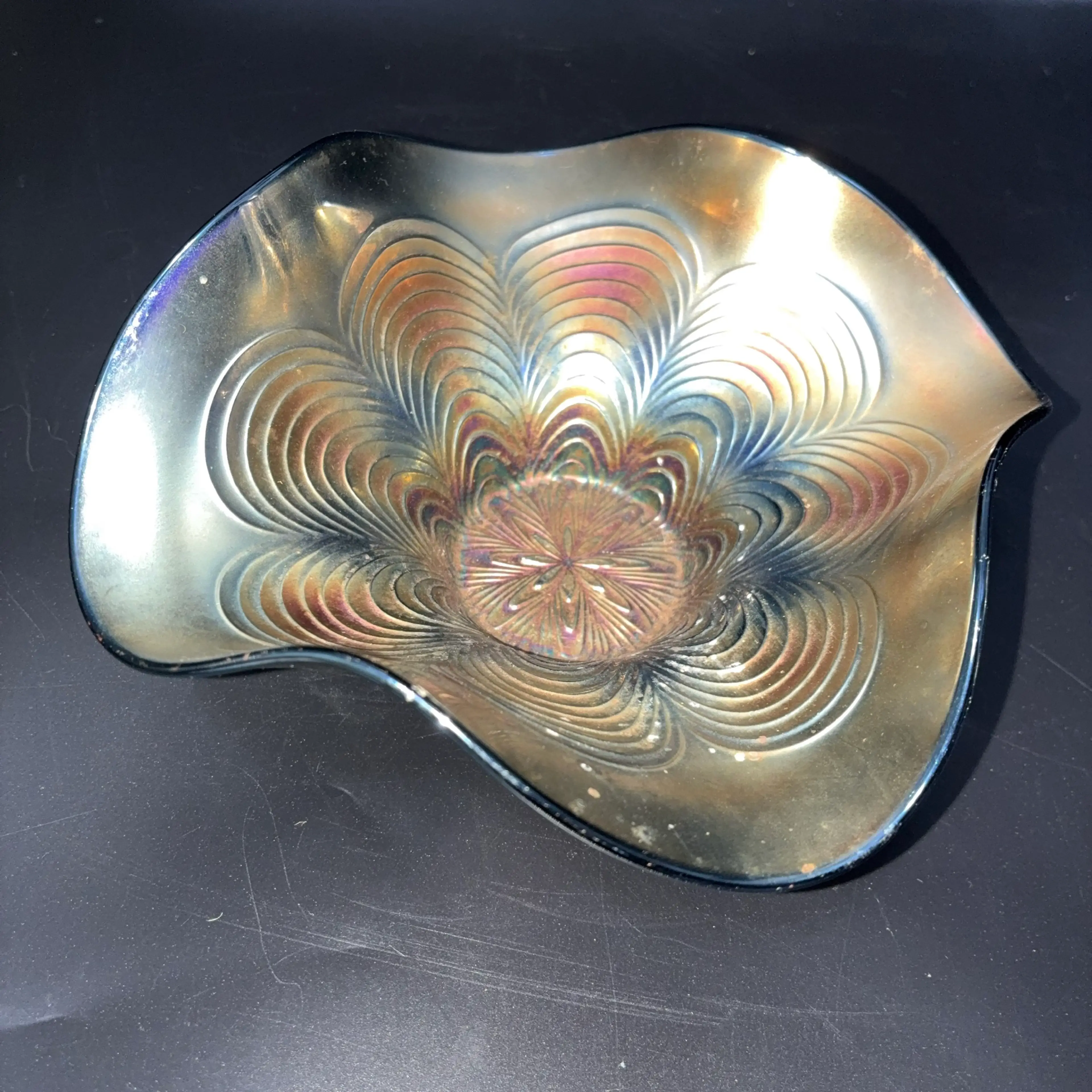 Image 4 of 5
