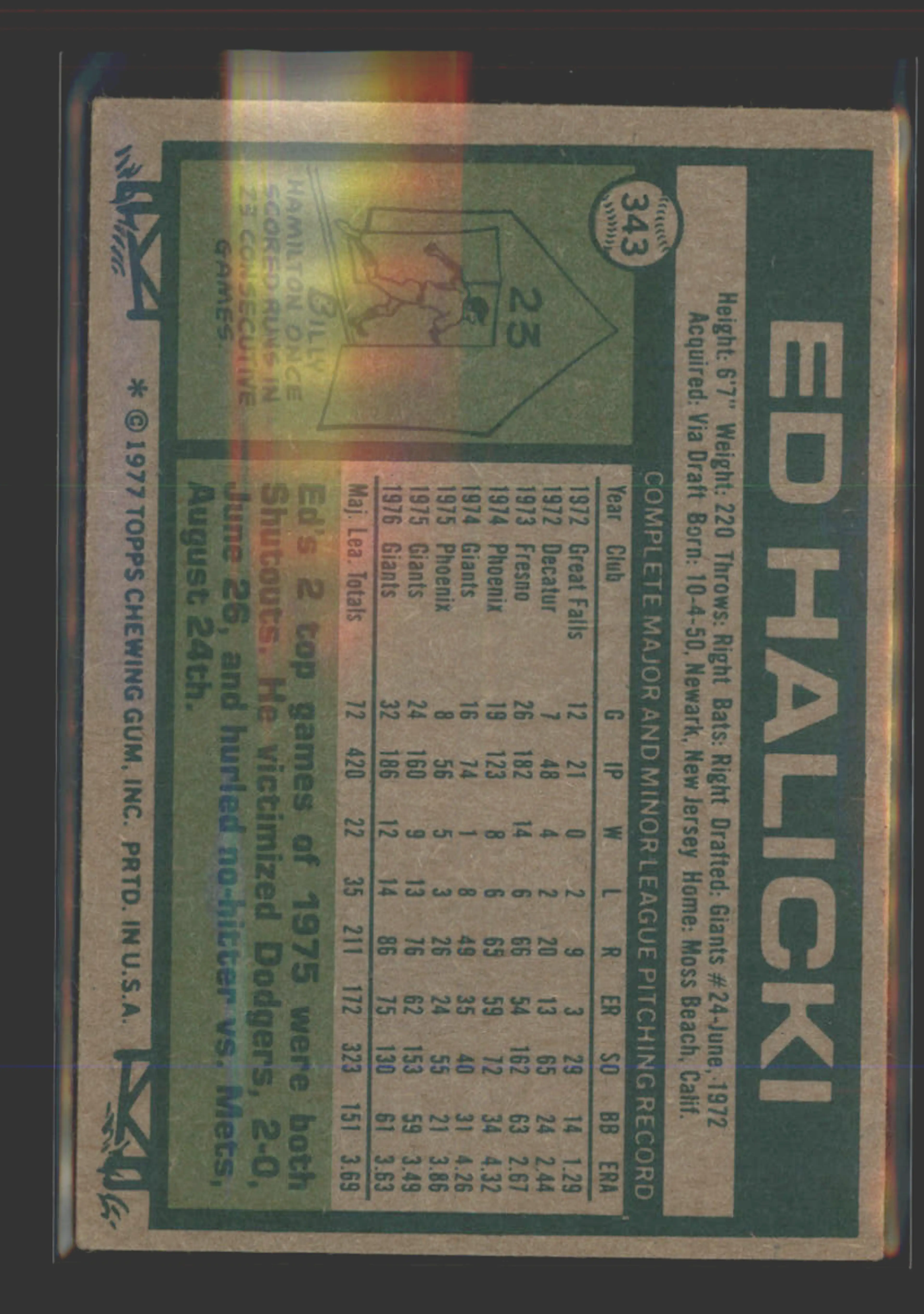 Image 2 of 4