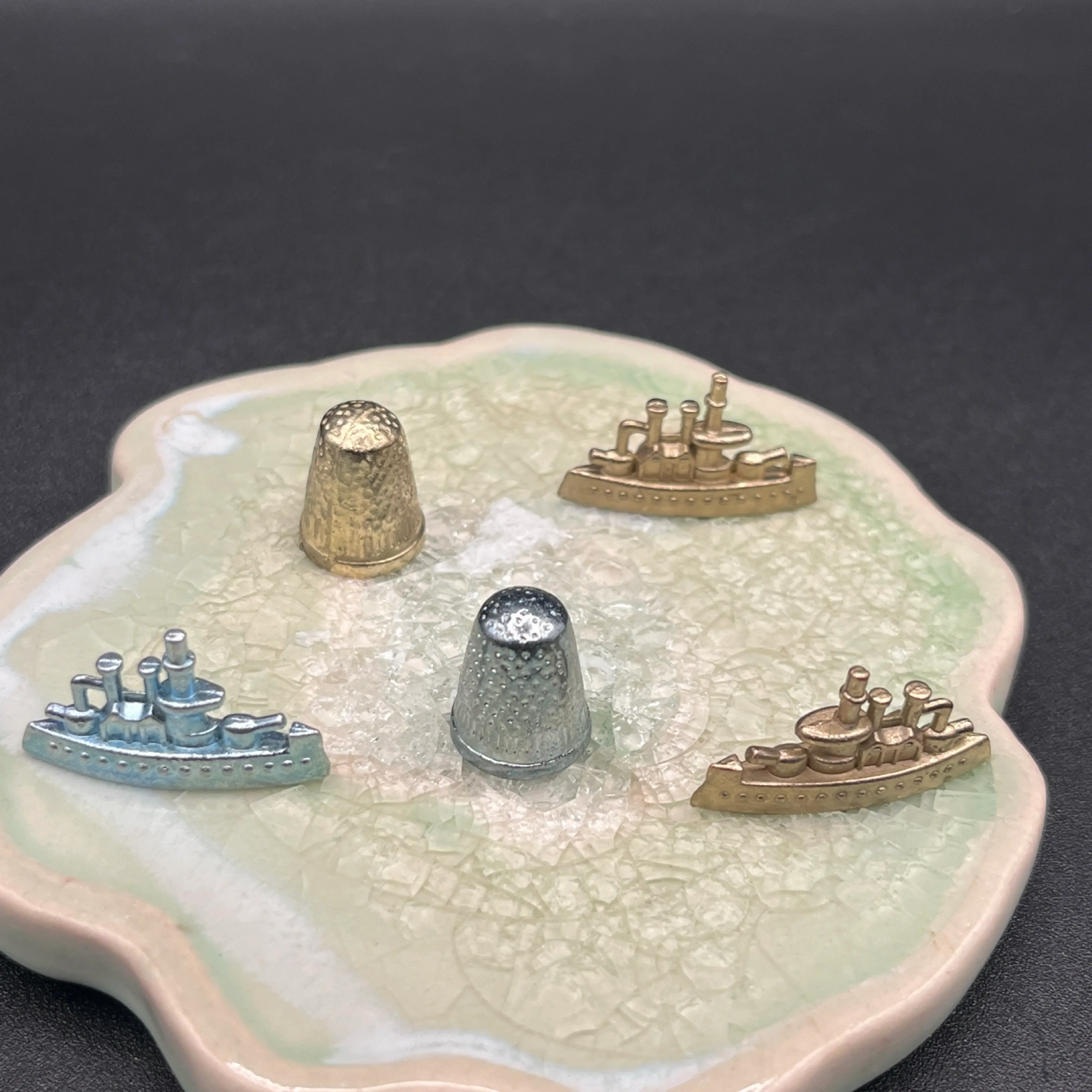 Image 1 of 4
