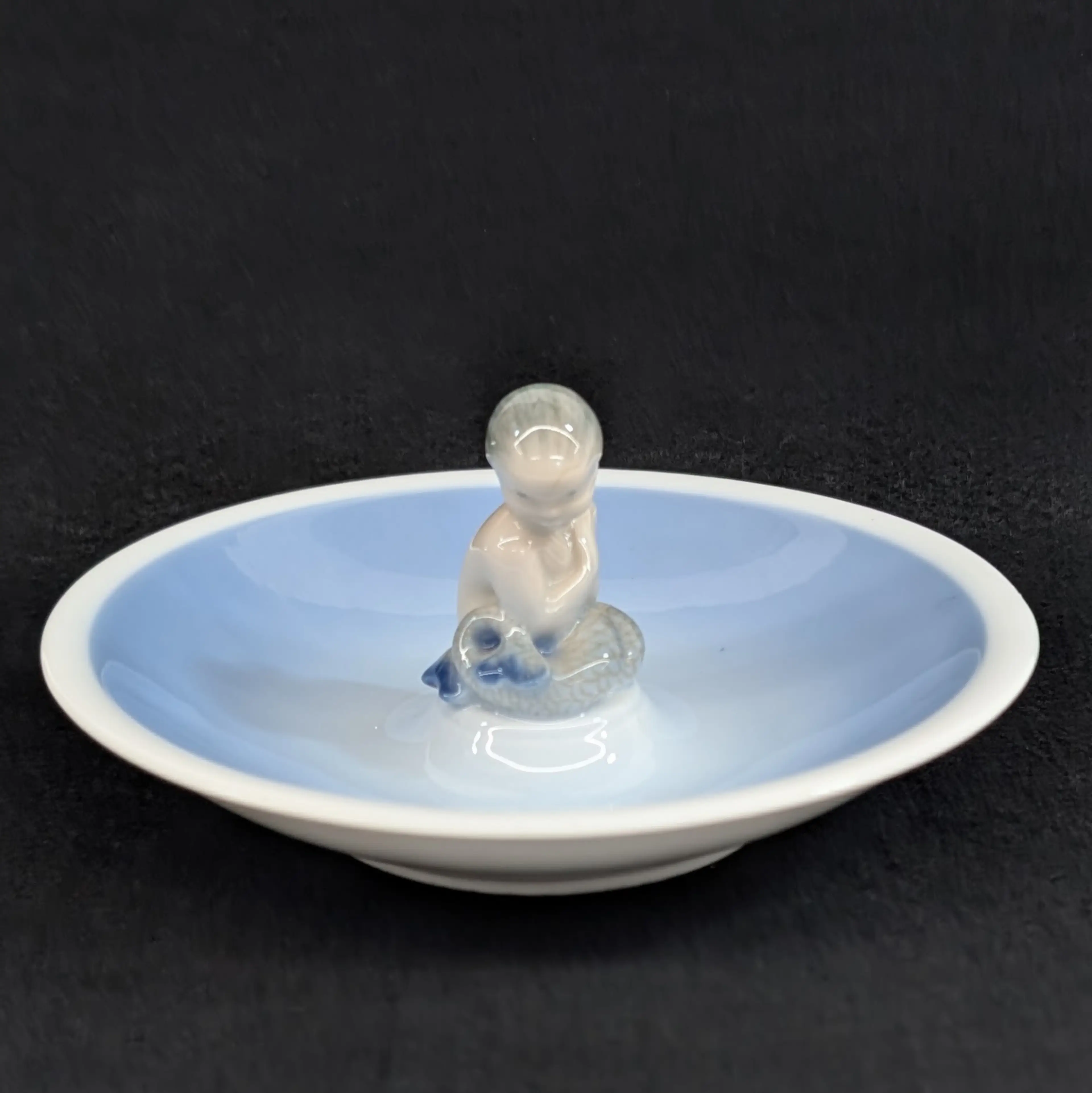 Image 1 of 14