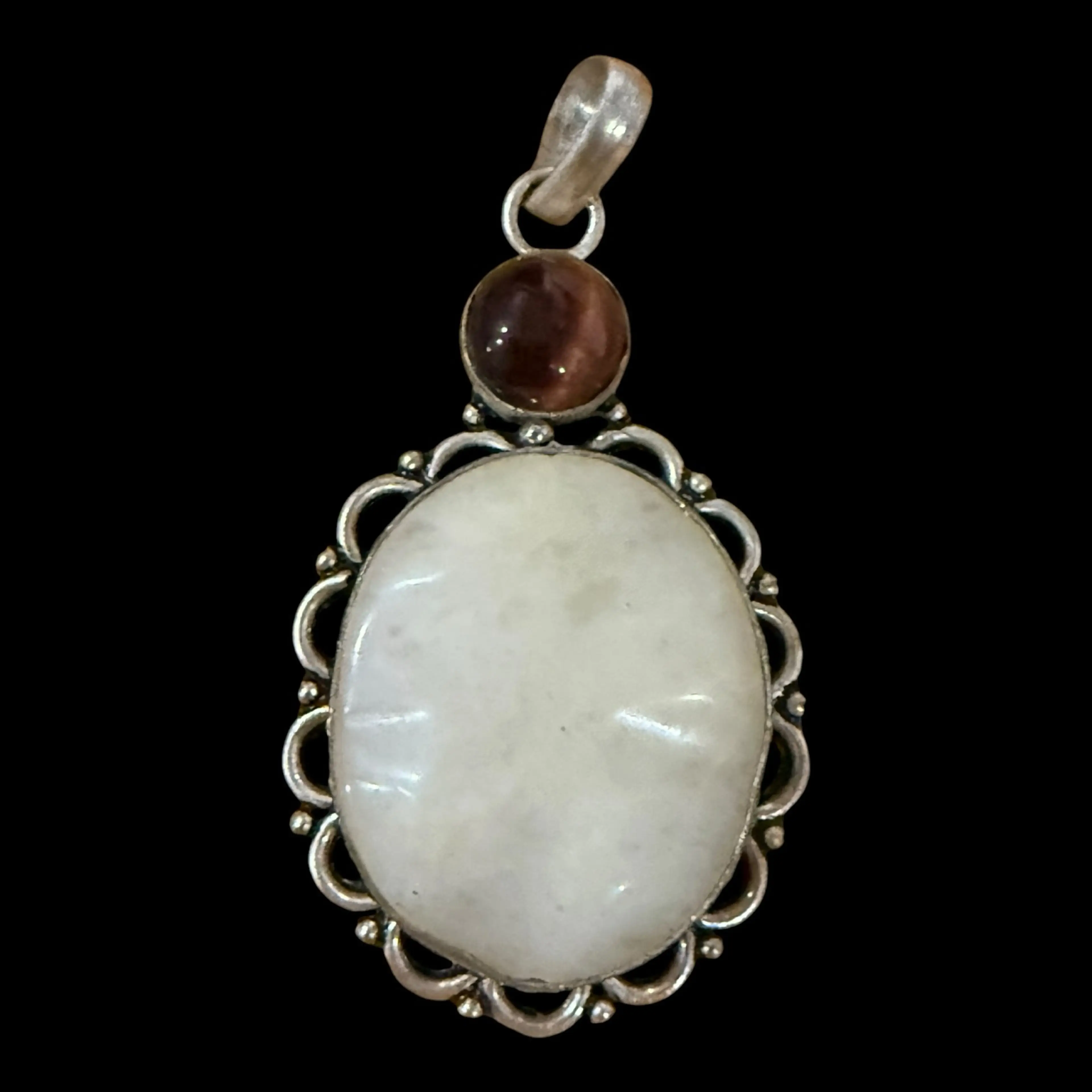 Image 1 of 3
