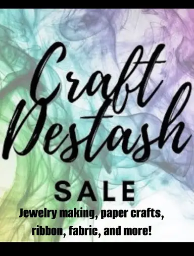 Livestream thumbnail