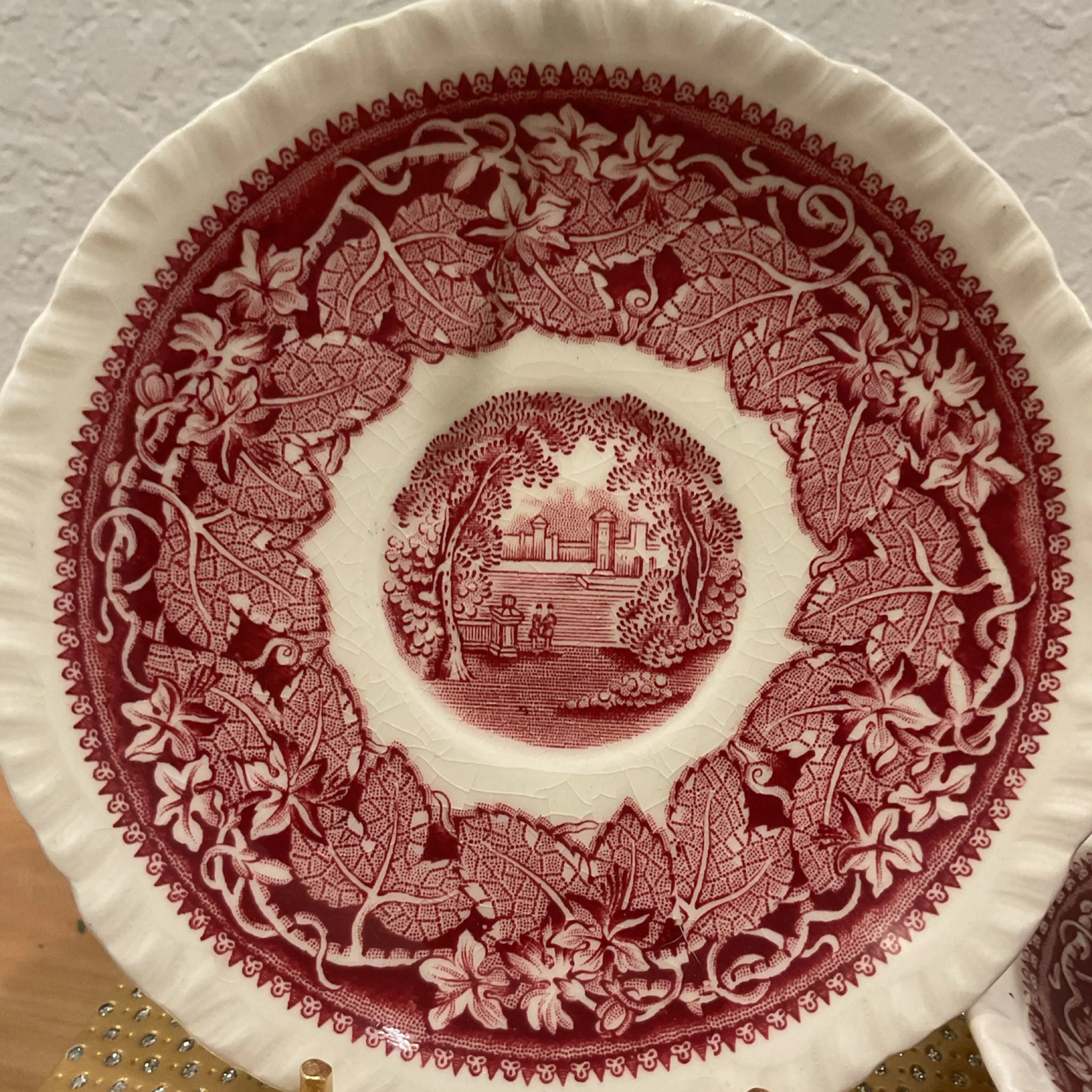 Image 2 of 5