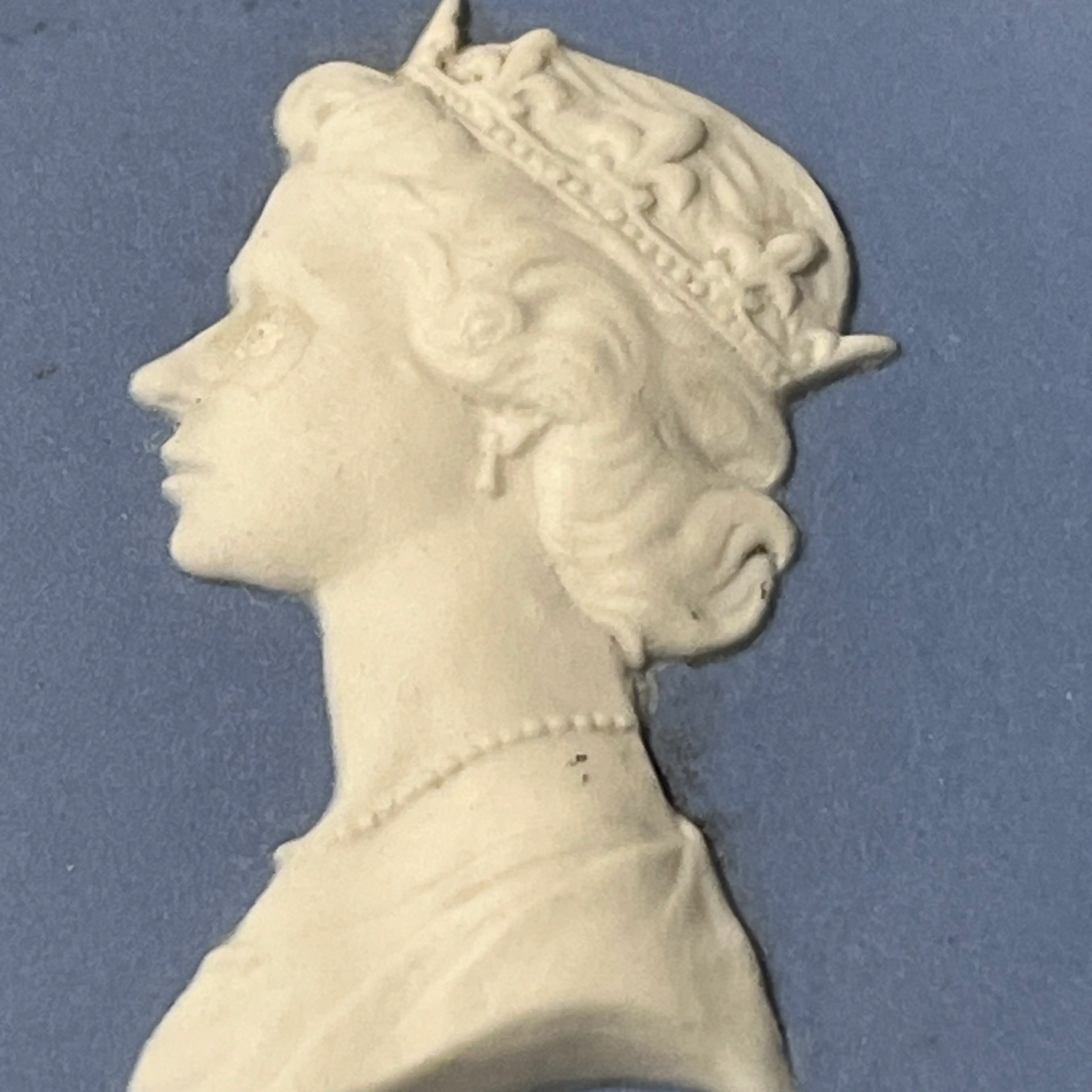 Image 5 of 6