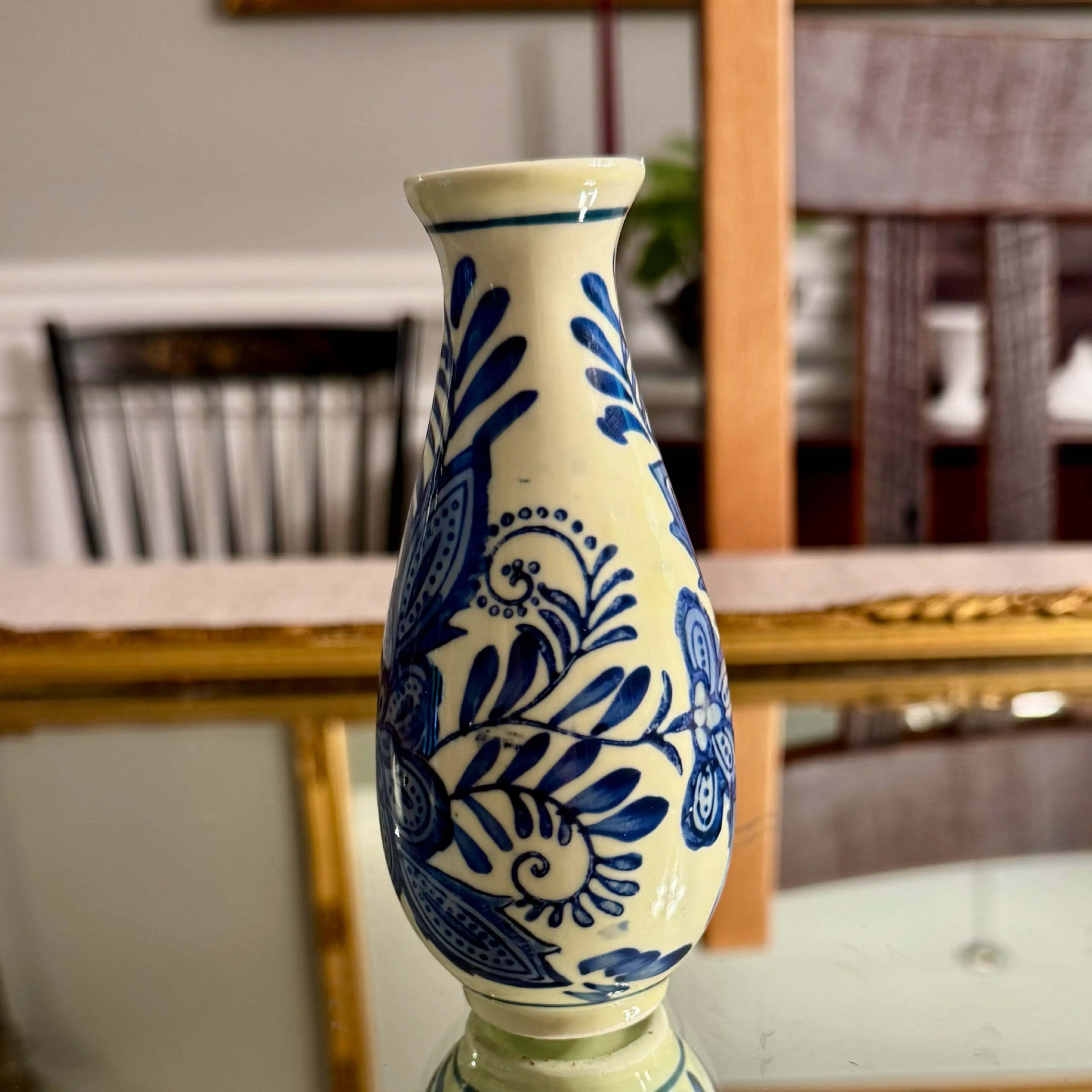 Image 3 of 4
