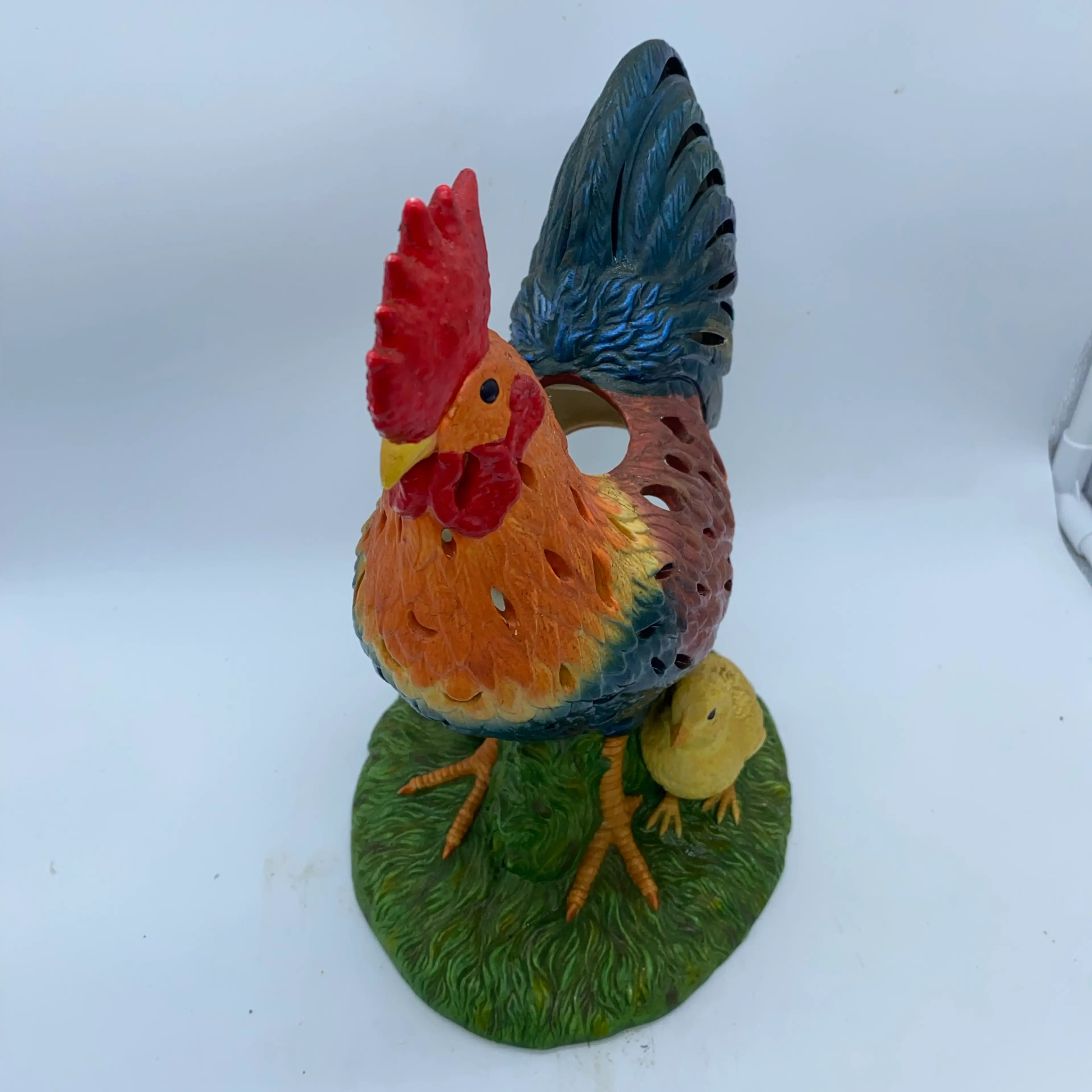 Image 4 of 7