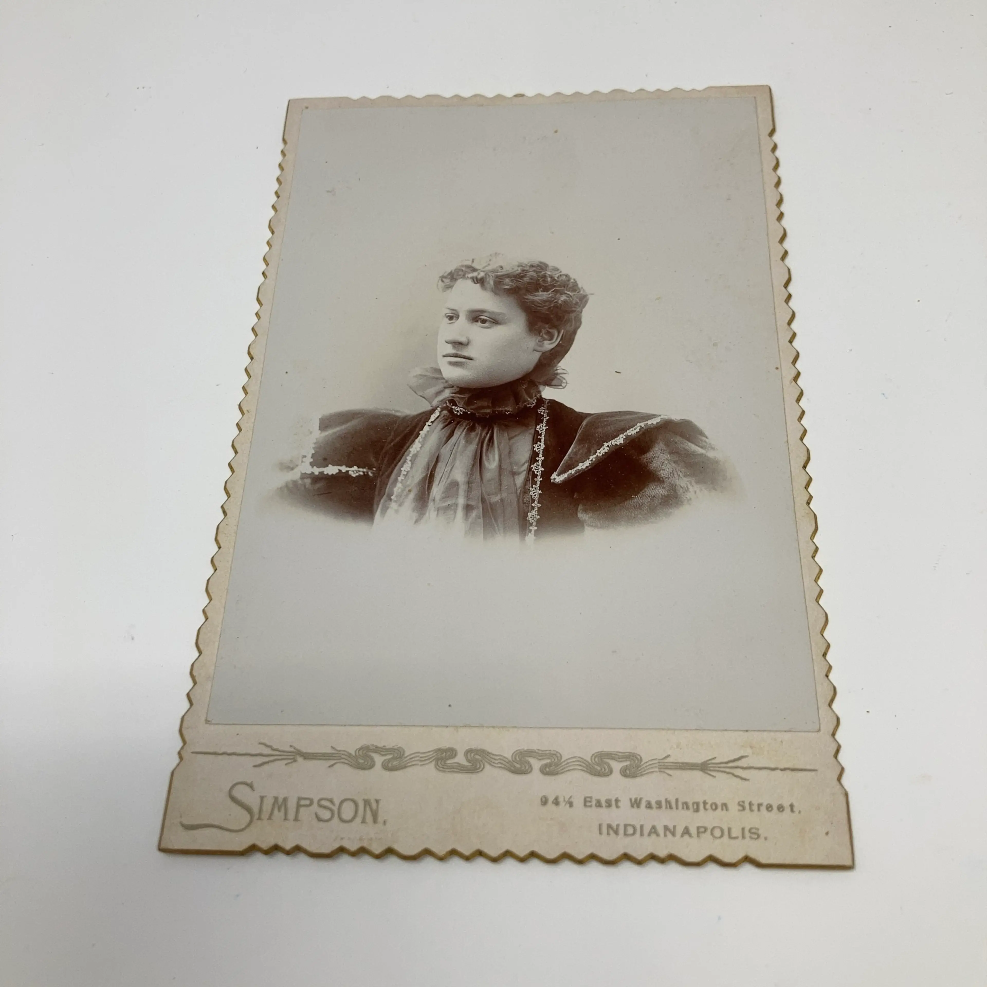 Image 2 of 6