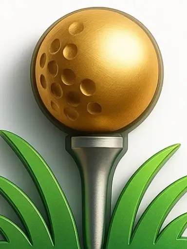 Popping Up Showing Out