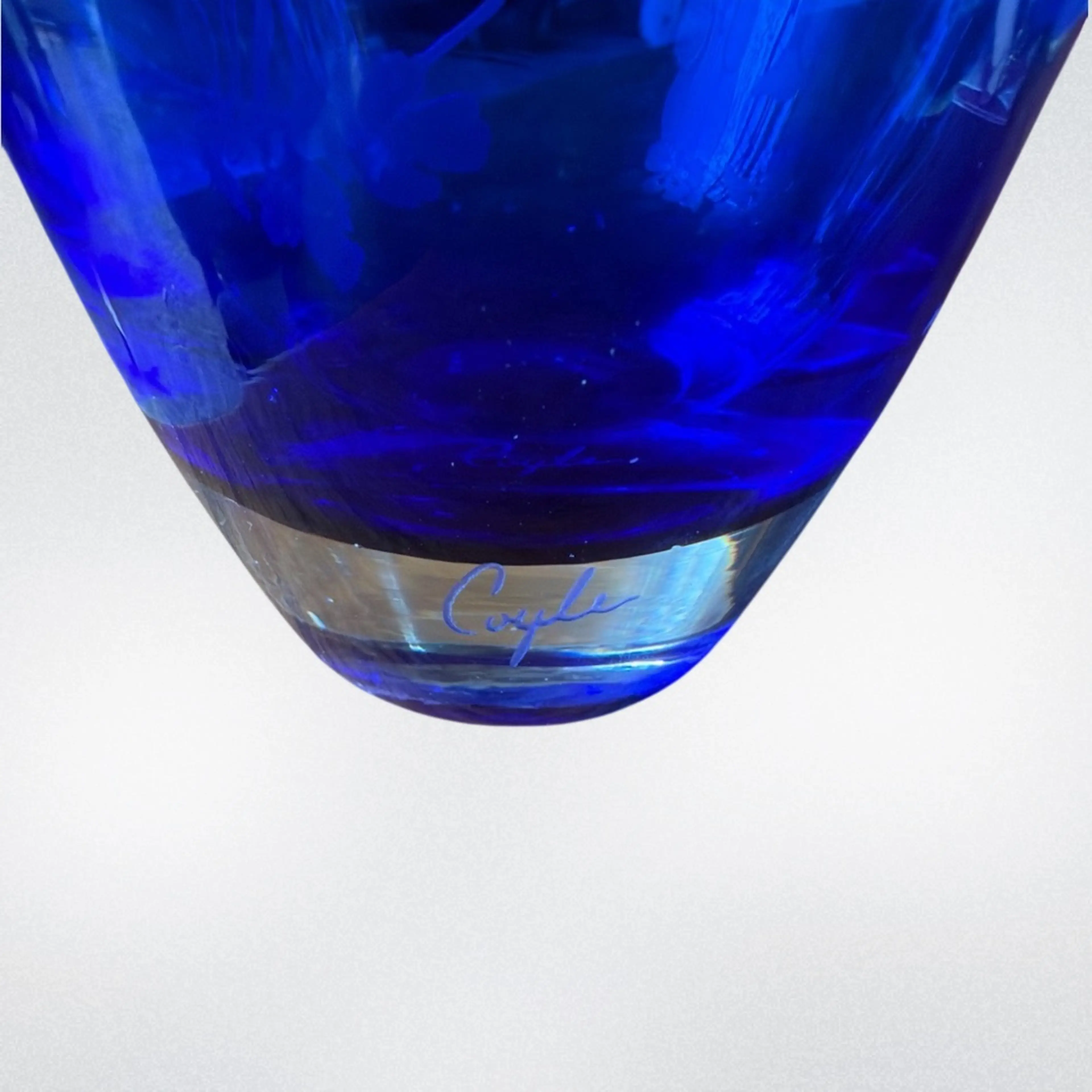 Image 4 of 6