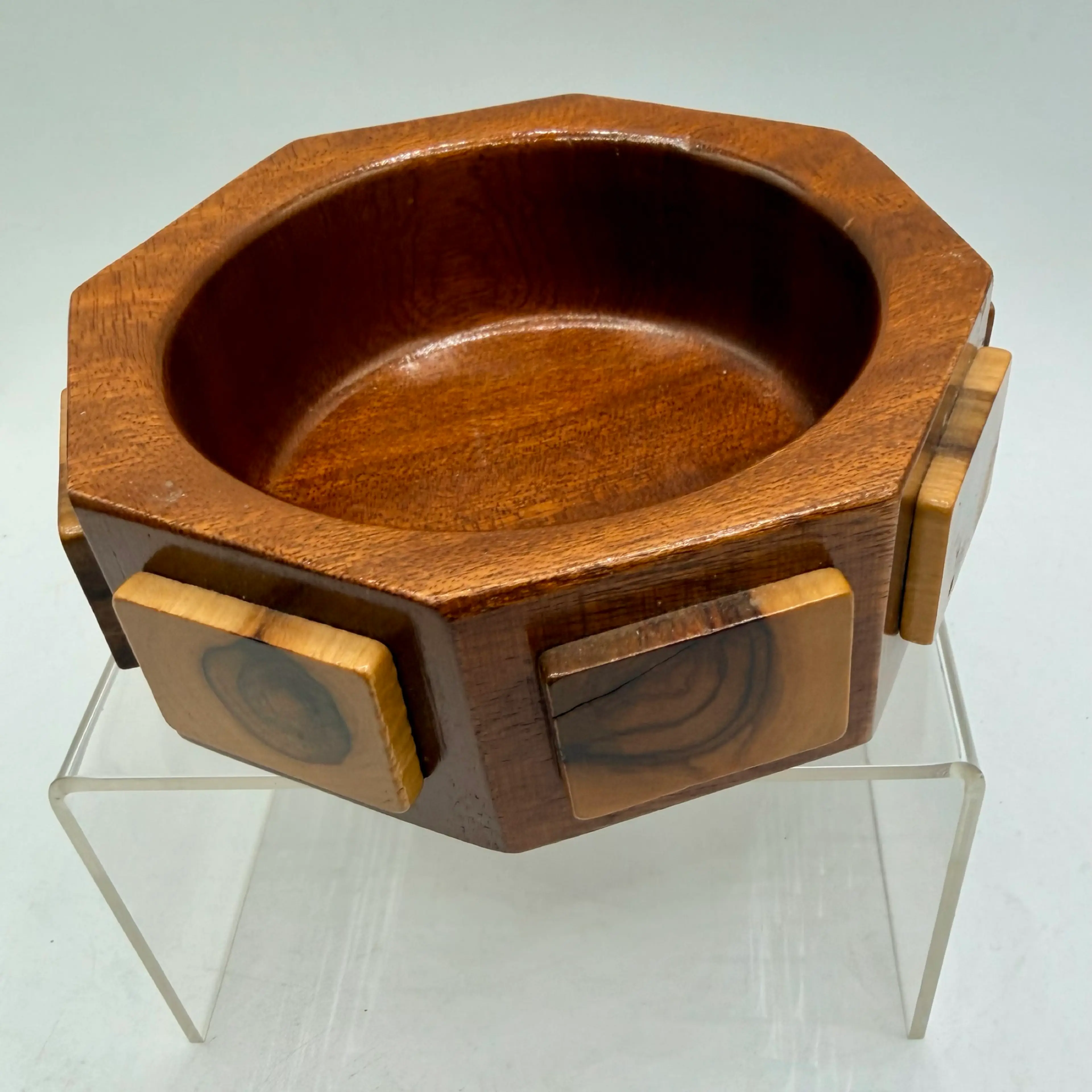 Image 1 of 13