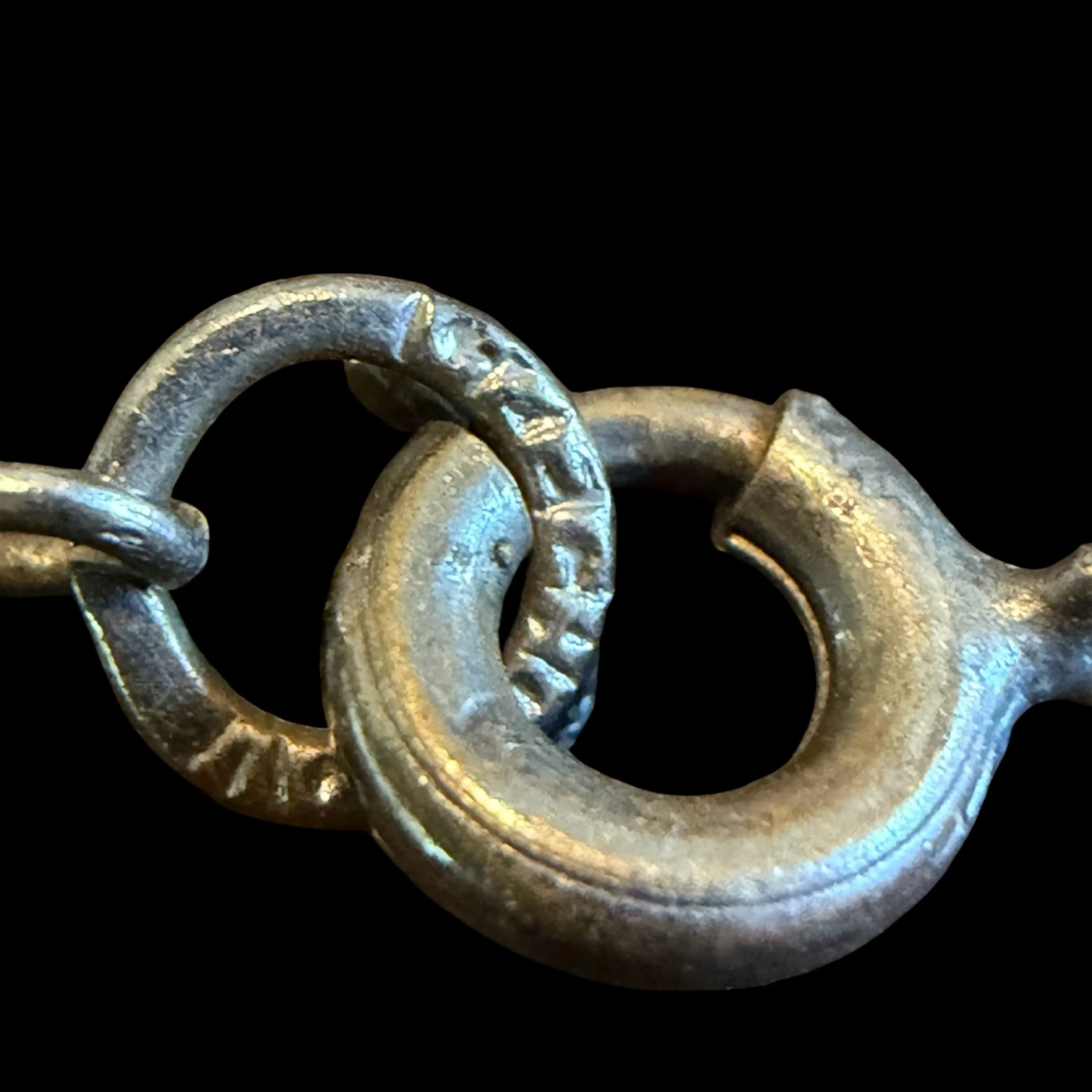 Image 4 of 4
