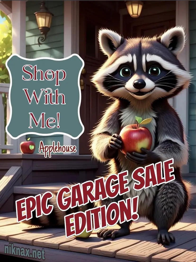 Livestream thumbnail