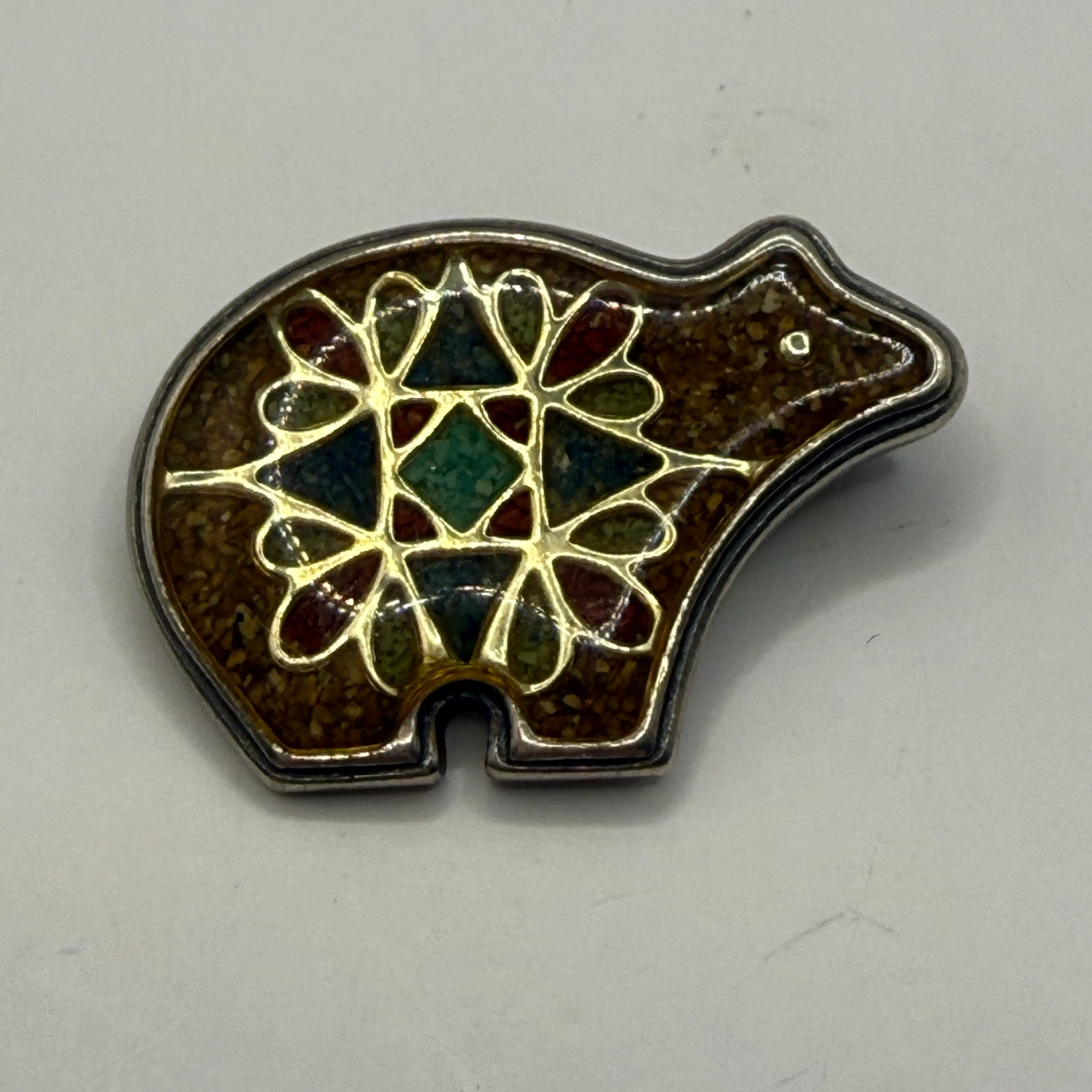 Image 1 of 3