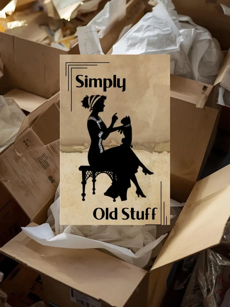 Claim It As I Unbox Surprises From An Epic Haul