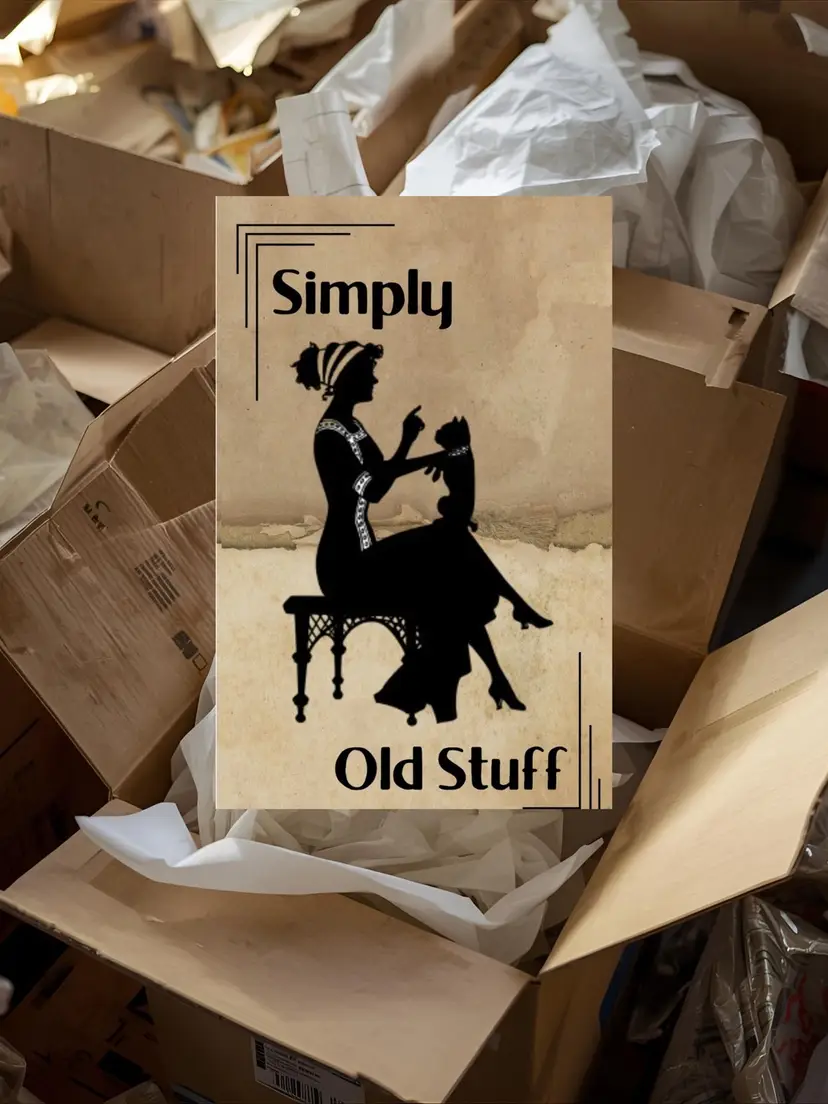 Livestream thumbnail