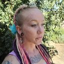 breezyplantfairy