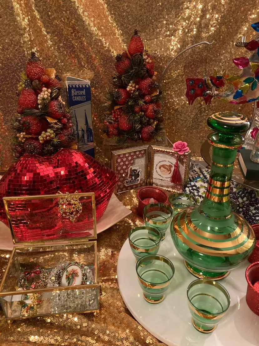 Livestream thumbnail