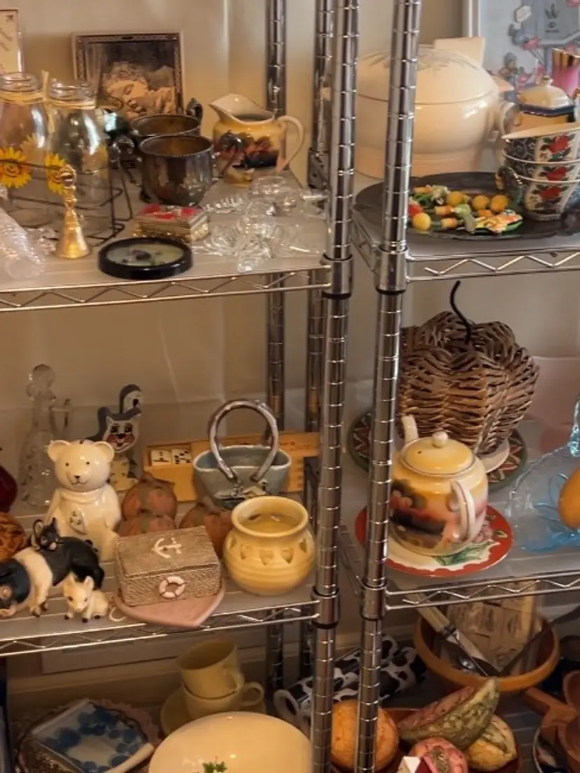 Livestream thumbnail