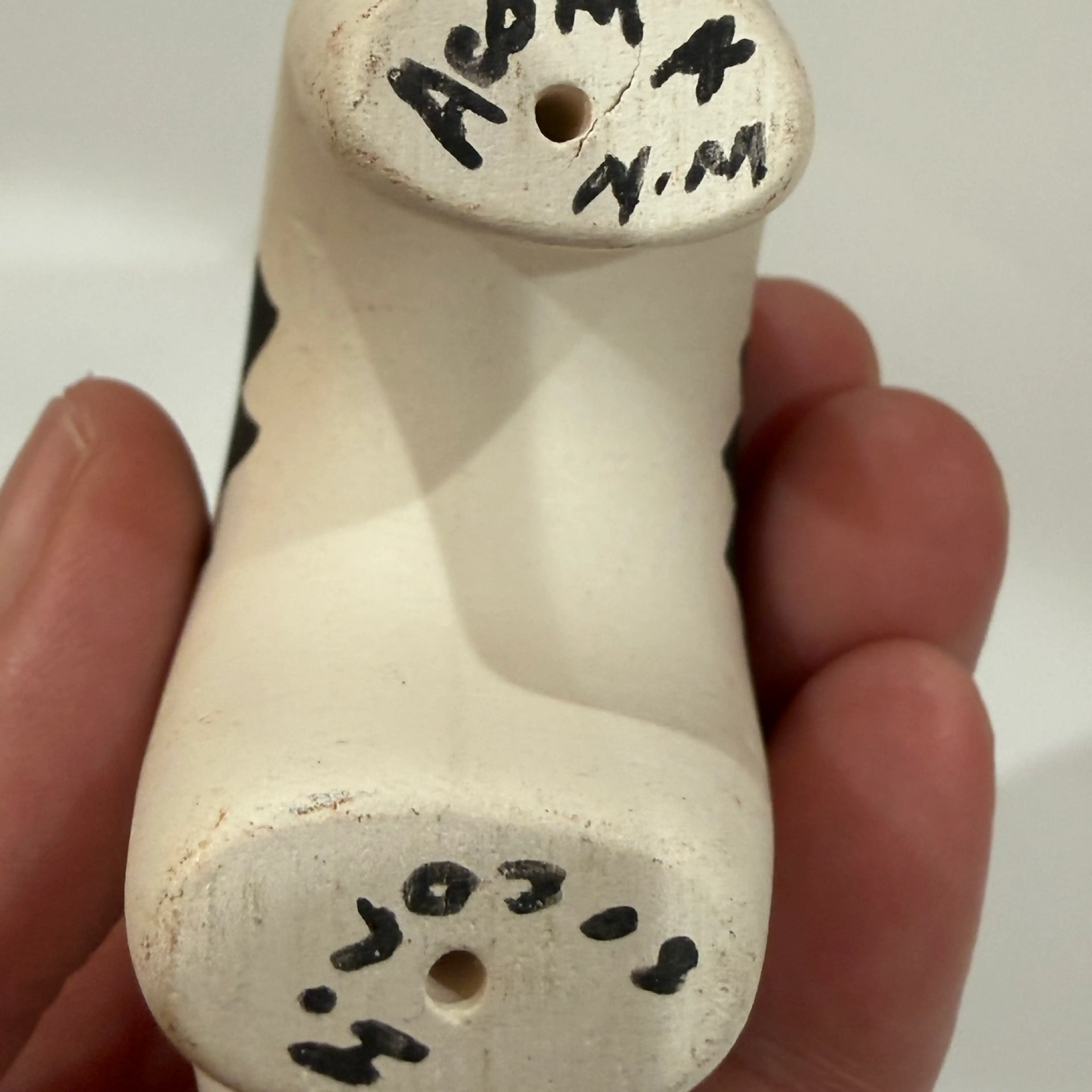 Image 4 of 4