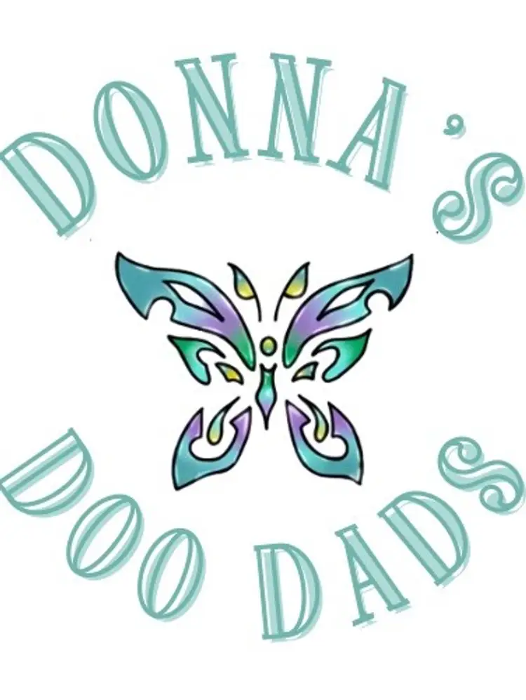 $4 $7 $10 Starts PICK ONE Time To Let It Go!!  