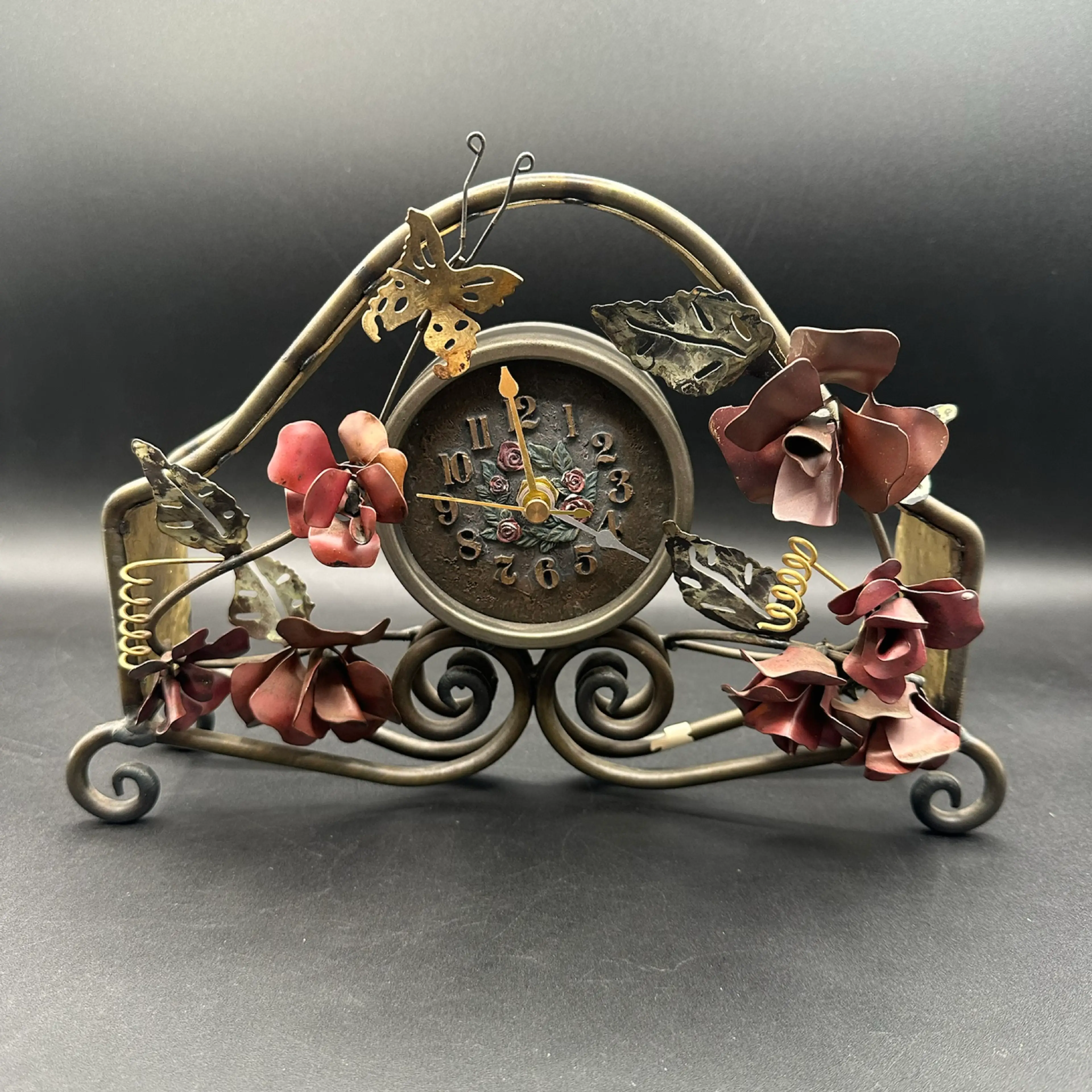 Image 1 of 8