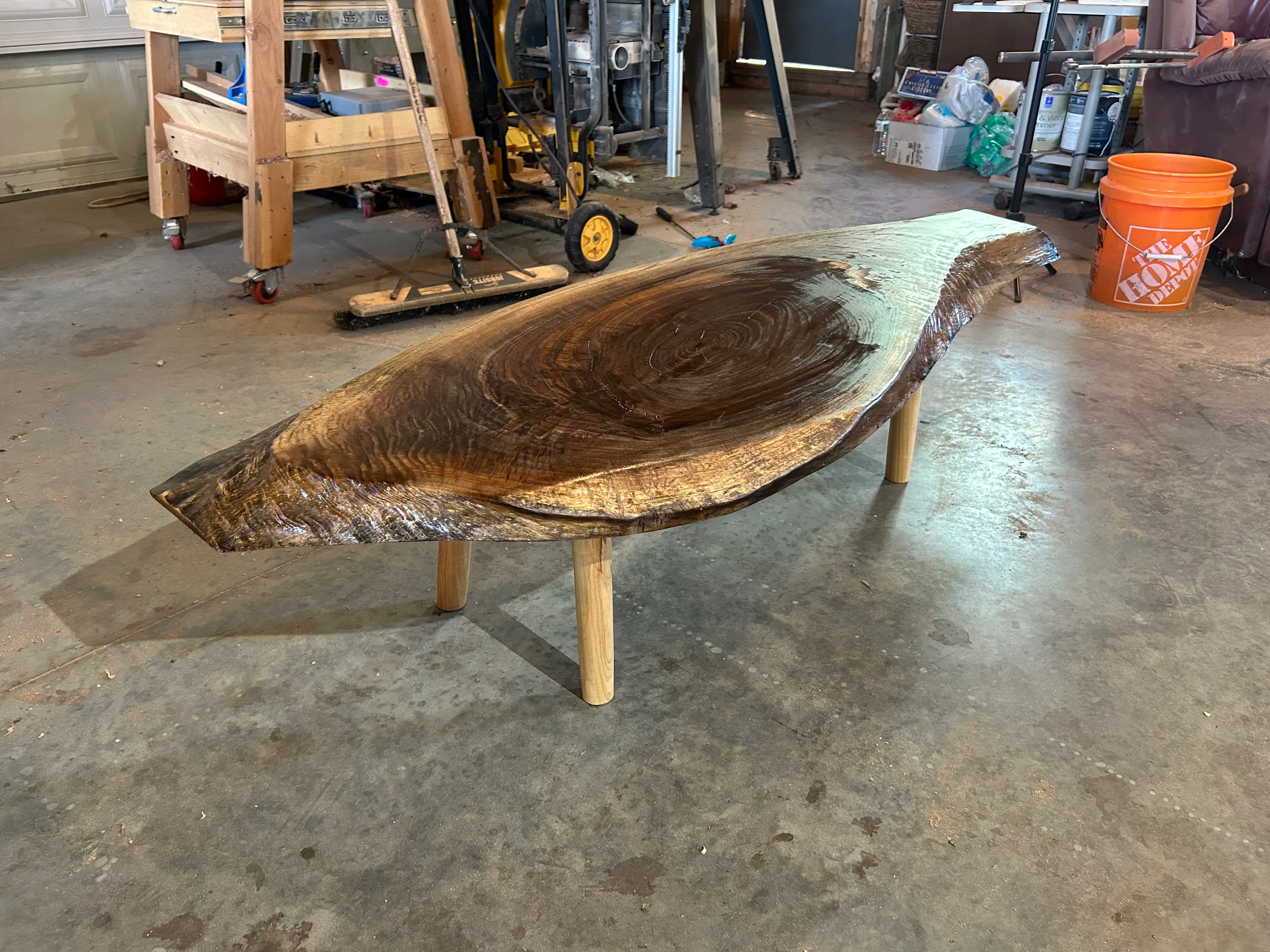 Image 1 of 4