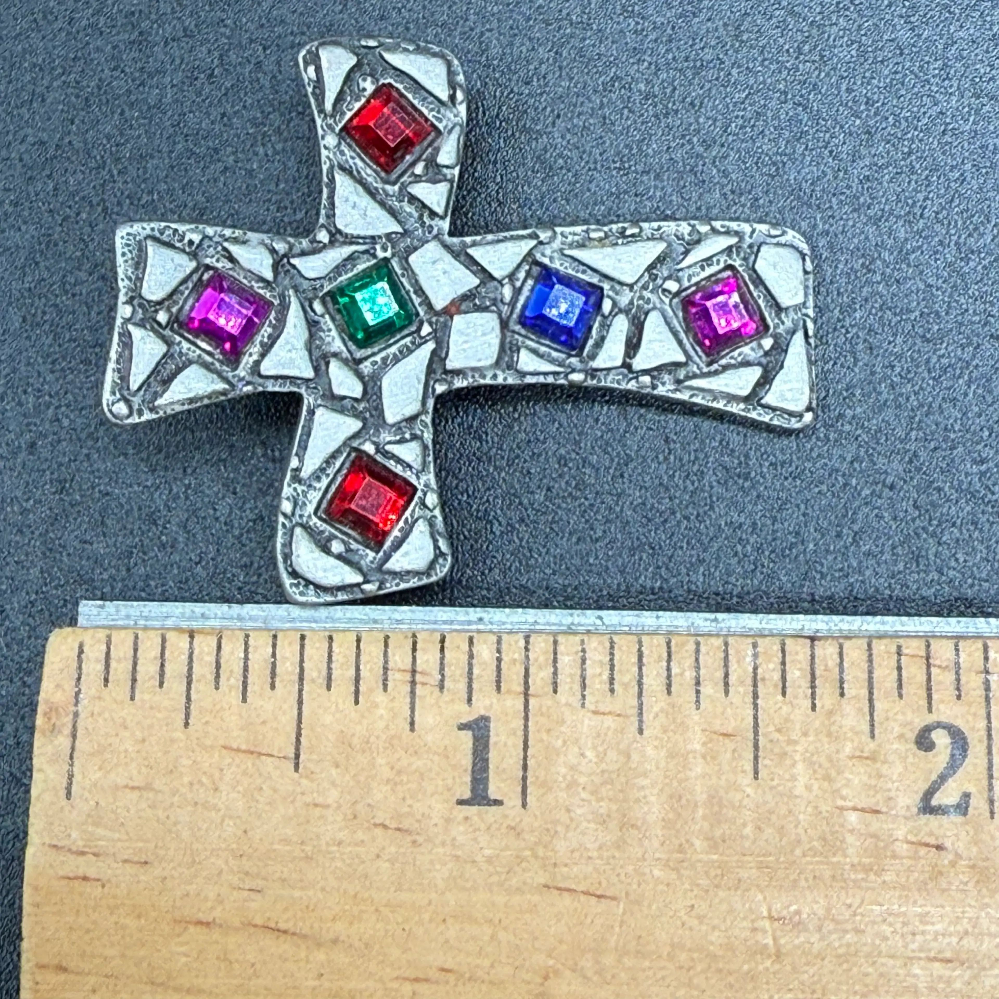 Image 3 of 3