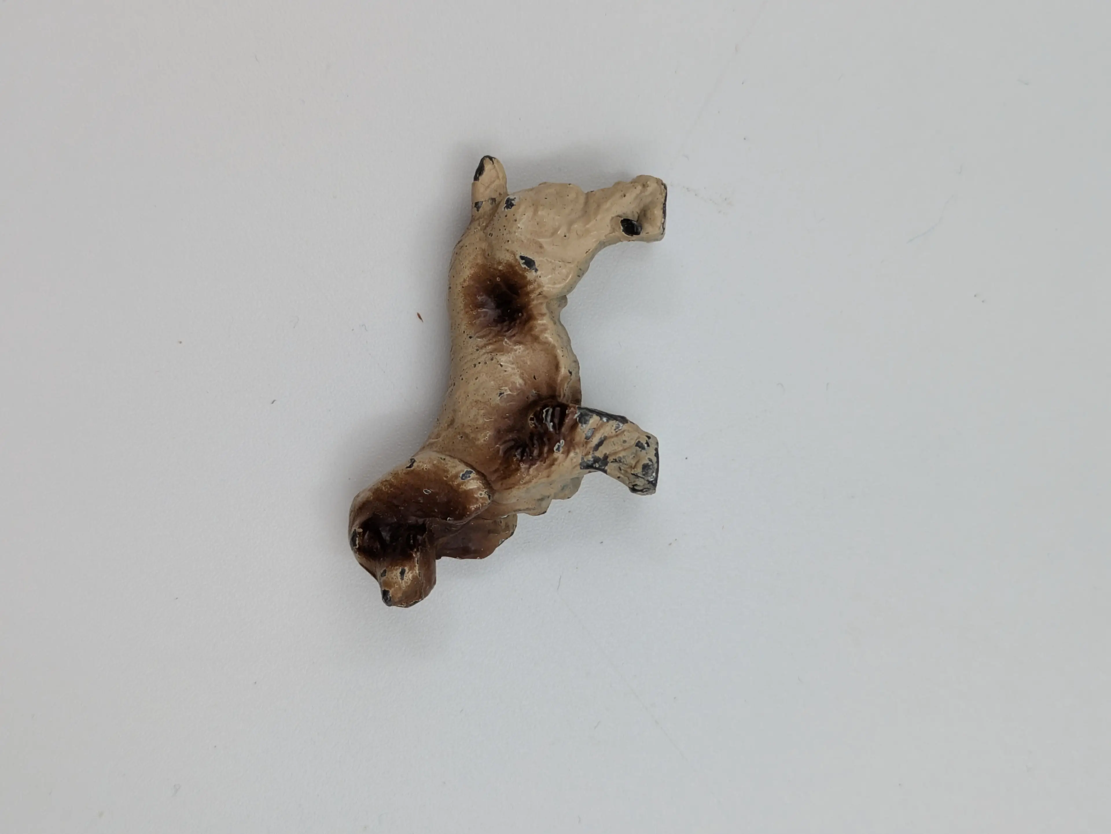 Image 4 of 4