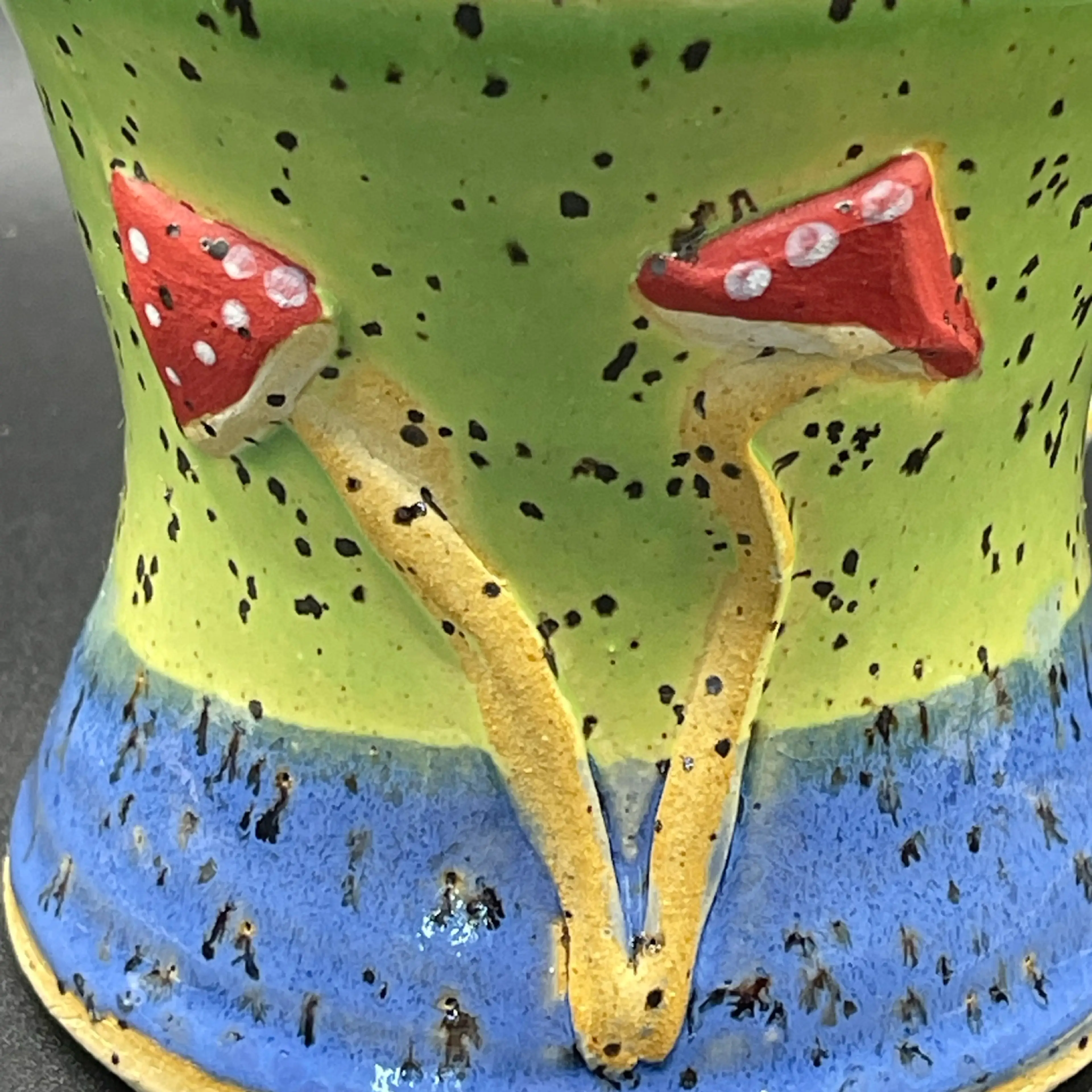 Image 4 of 6