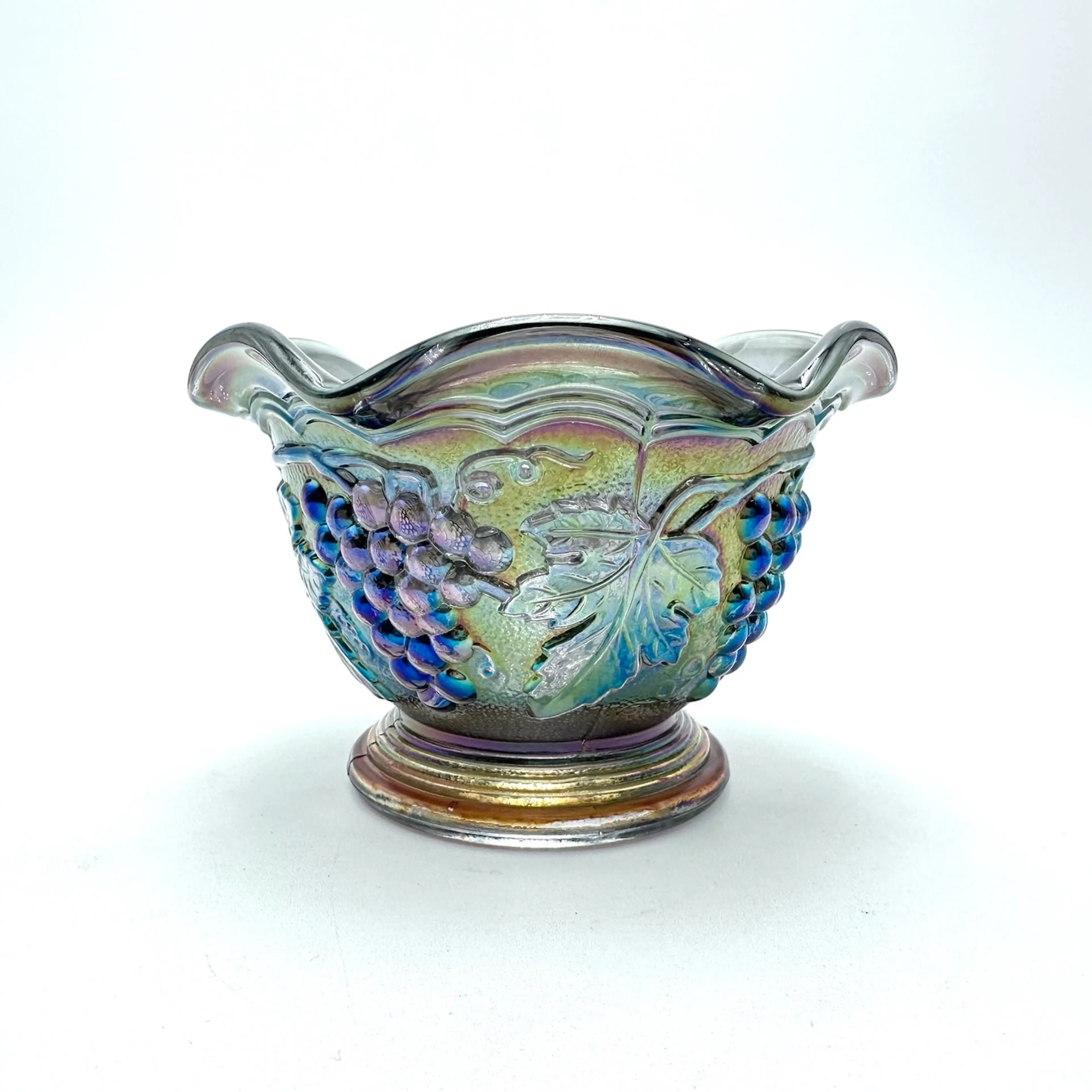 Image 4 of 11