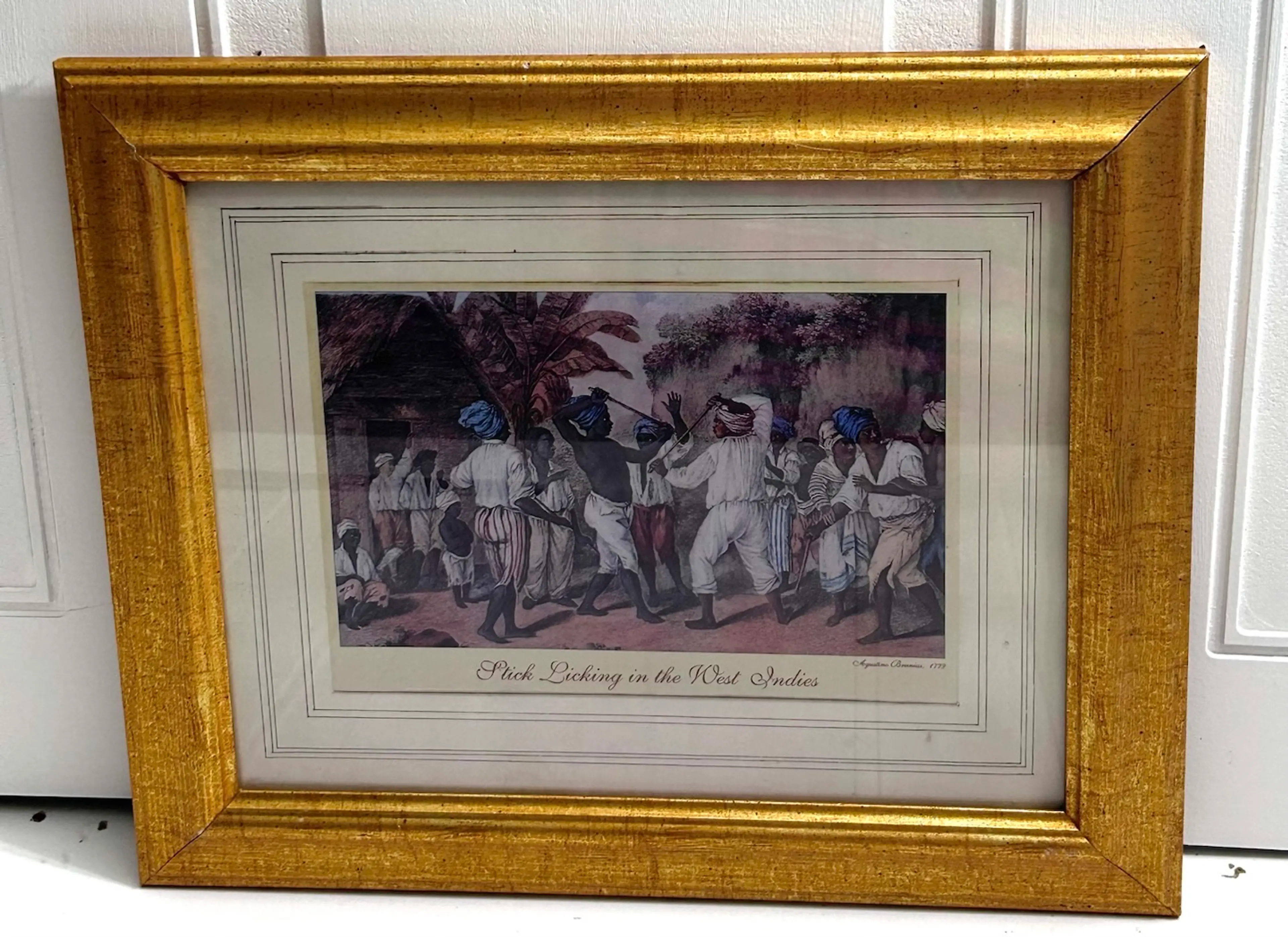 Image 1 of 7