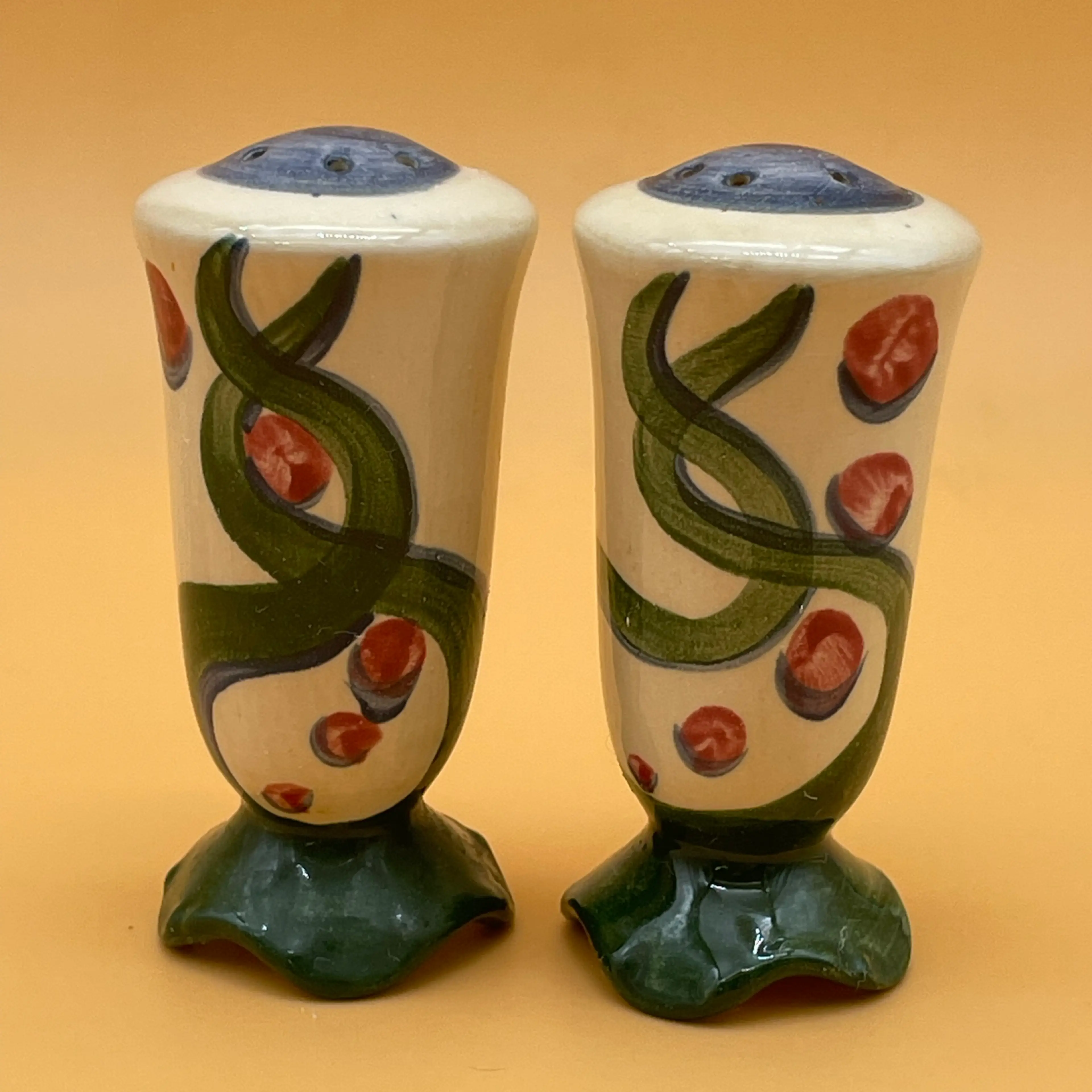 Image 2 of 5