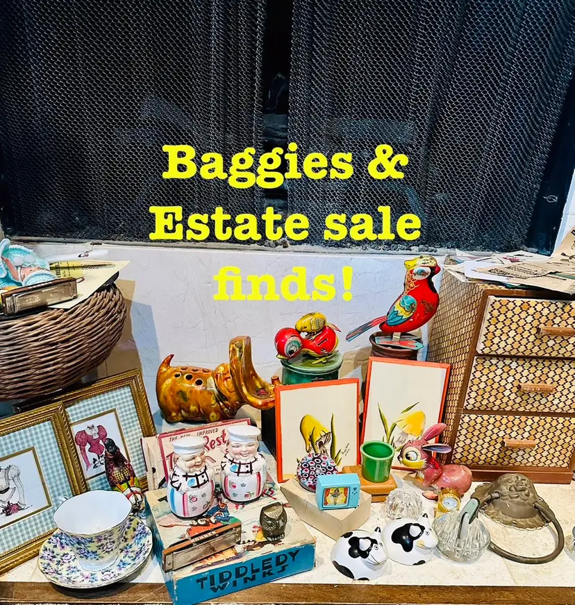 Livestream thumbnail