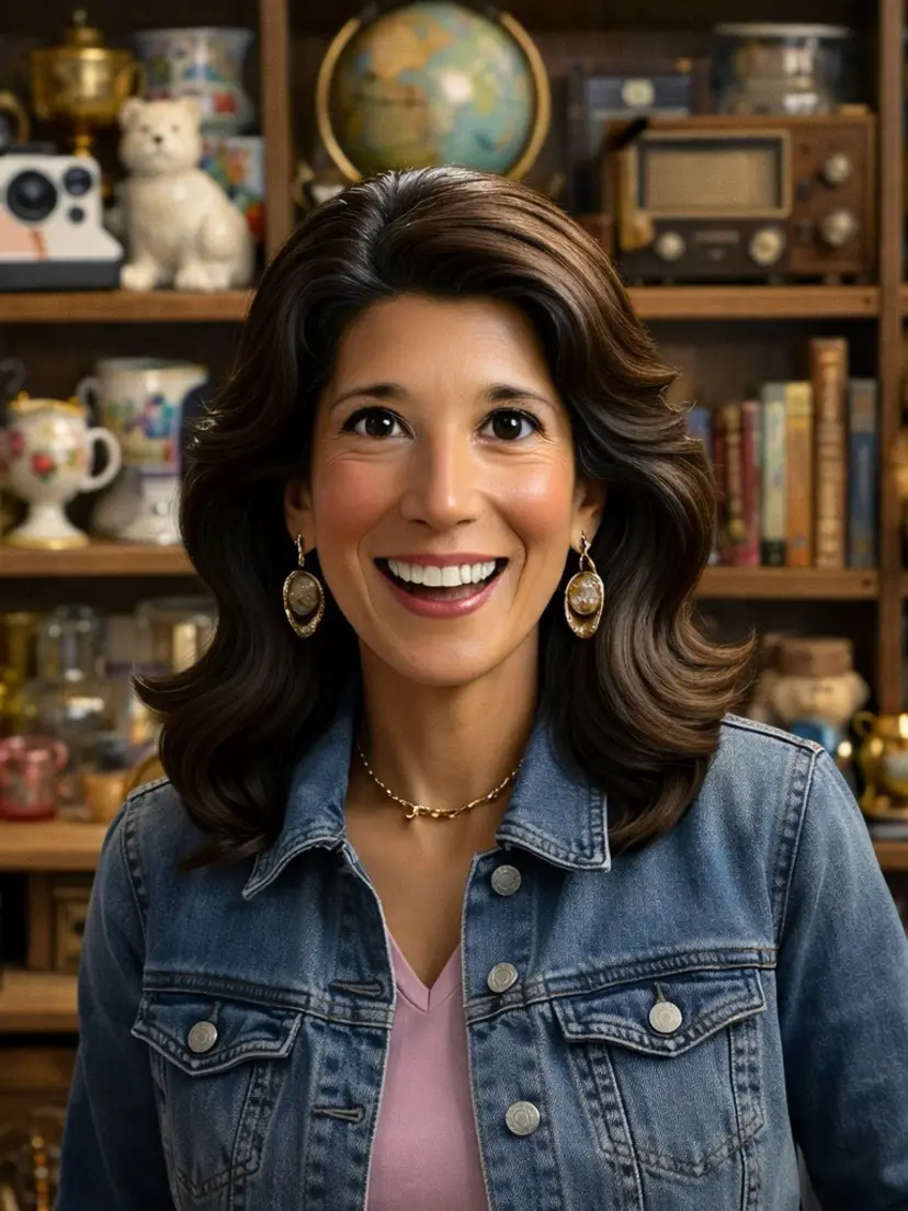 Livestream thumbnail